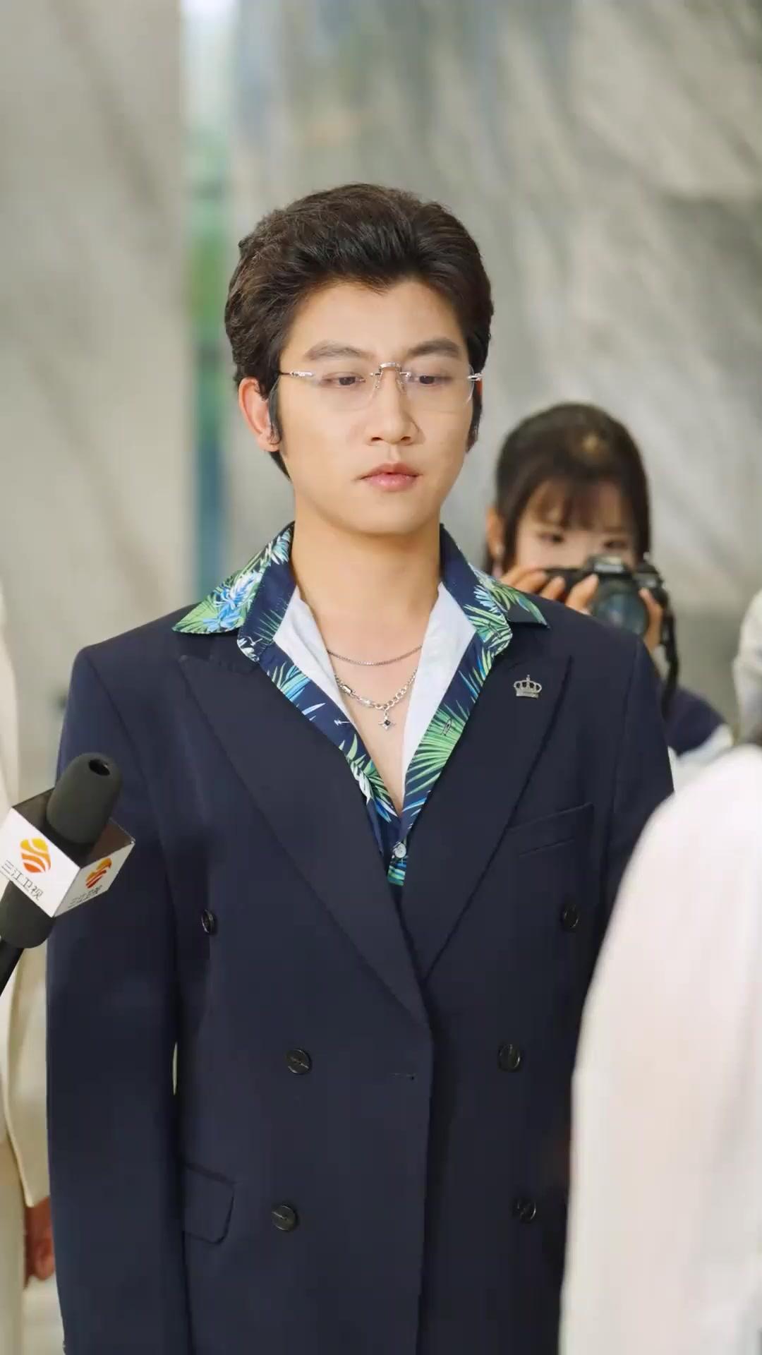 (Dubbed) Fleeting Fire, Lasting Scars