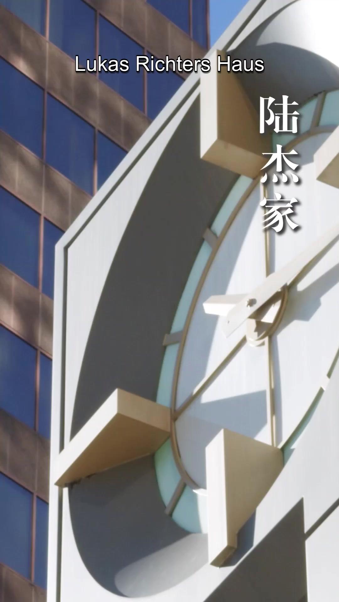 Wenn die Bühne verblasst