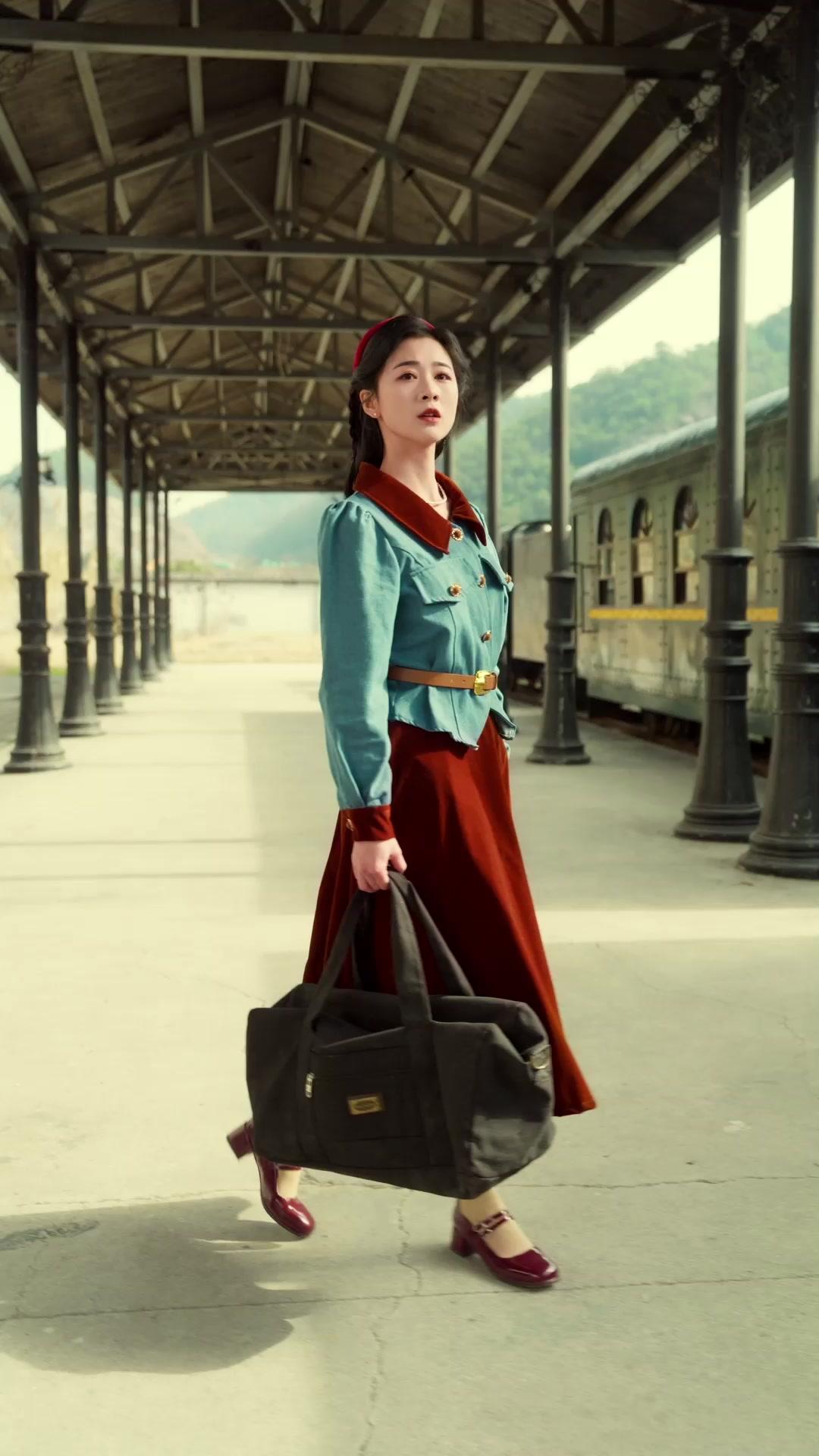 Amor Equivocado: Anos 80