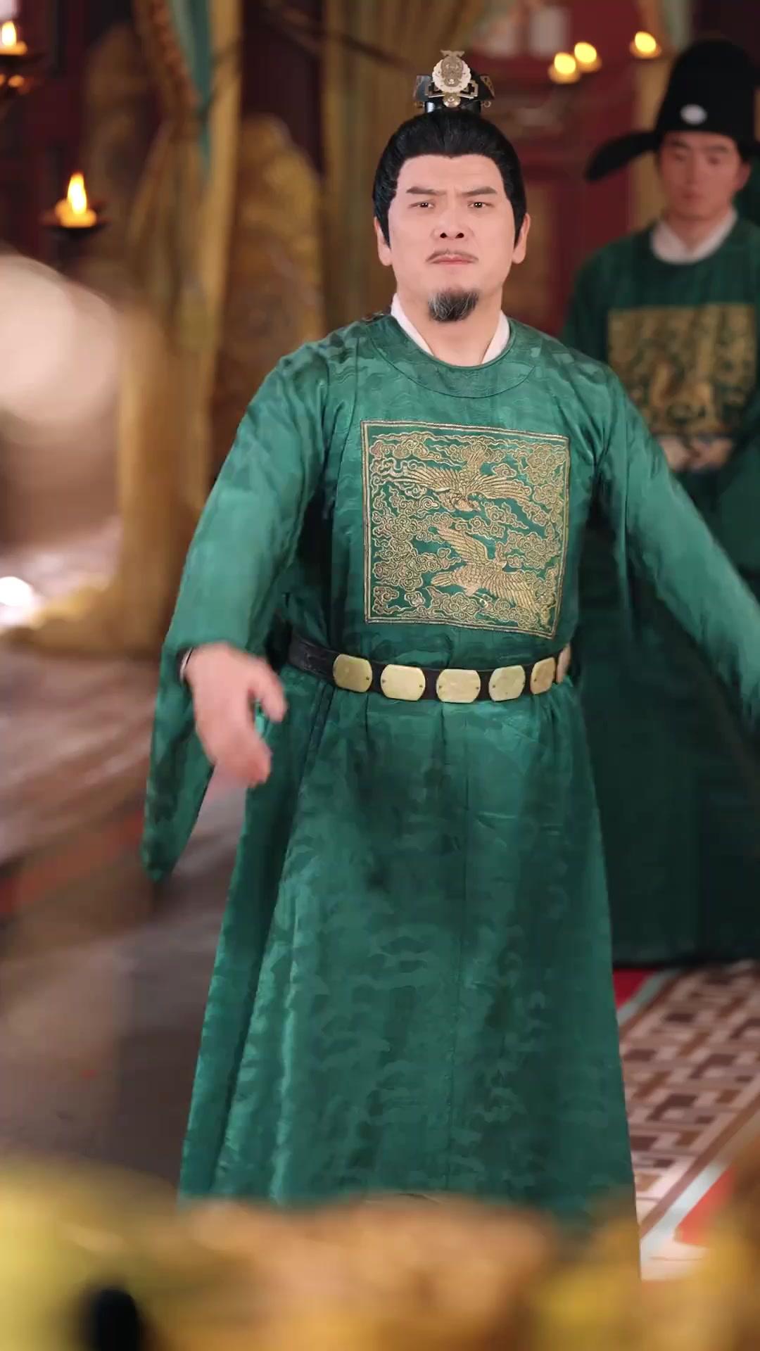 (Synchro) Der Zeitenspringer