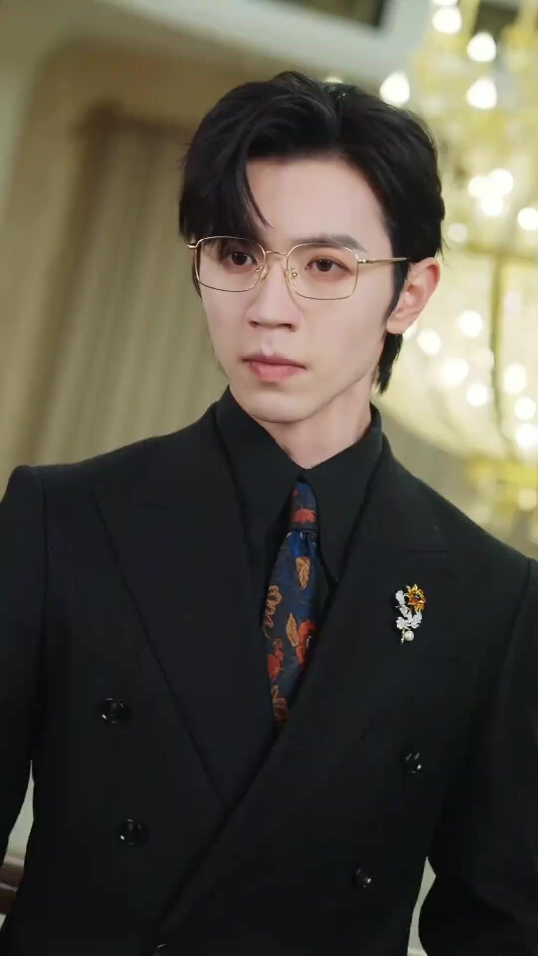 Người Lạ Chung Giường