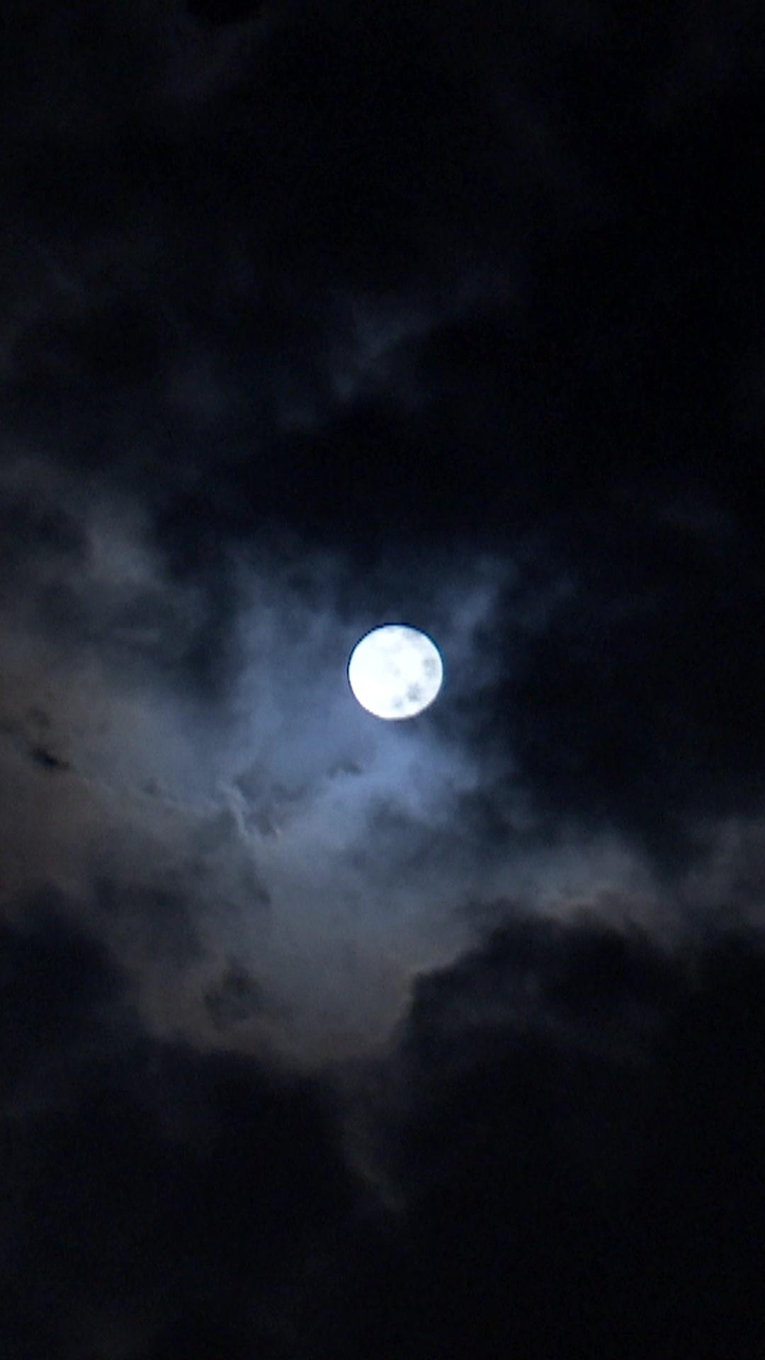 Poor Guests? Wrong Billionaires.