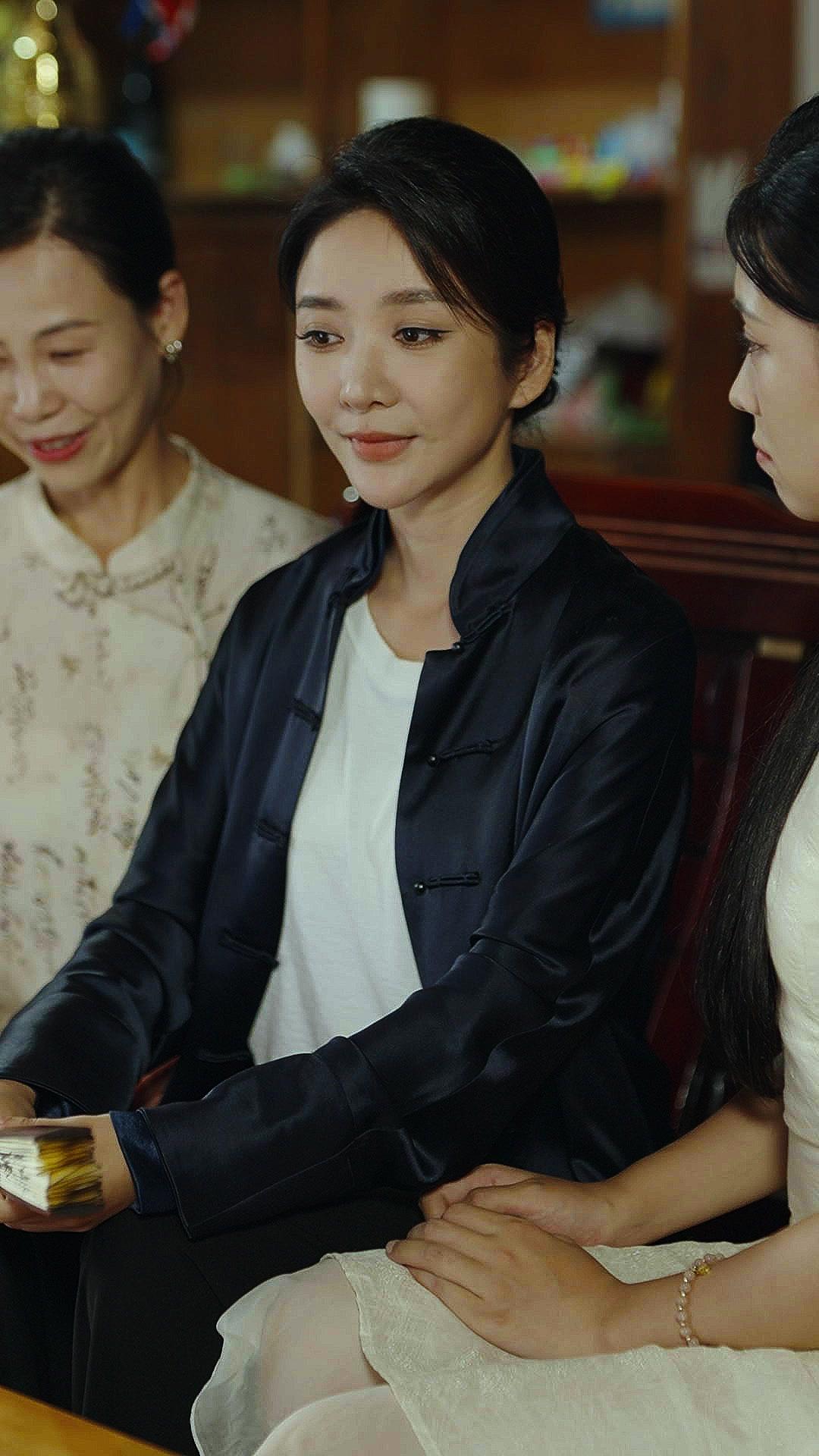 Gizli Yetenek: Bilardonun Kayıp Ustası