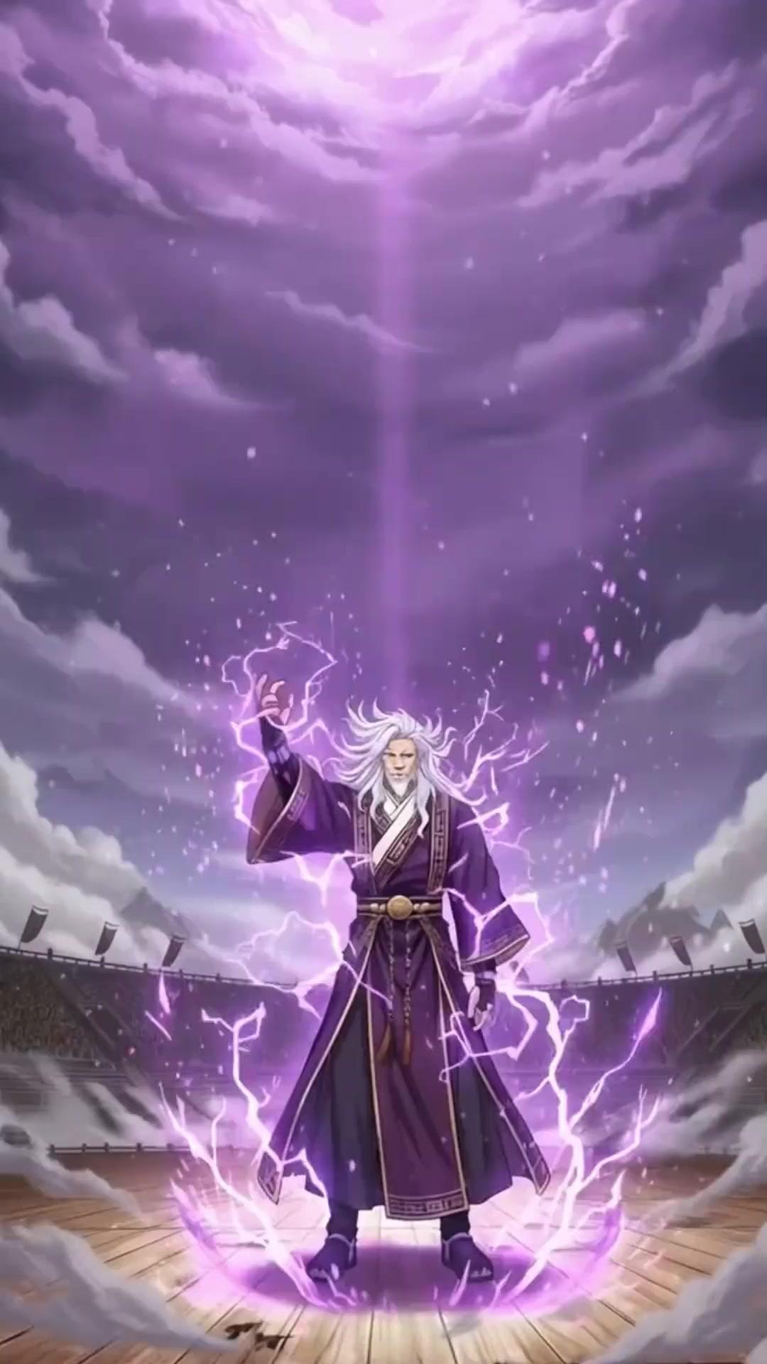 고통을 지배하는 자