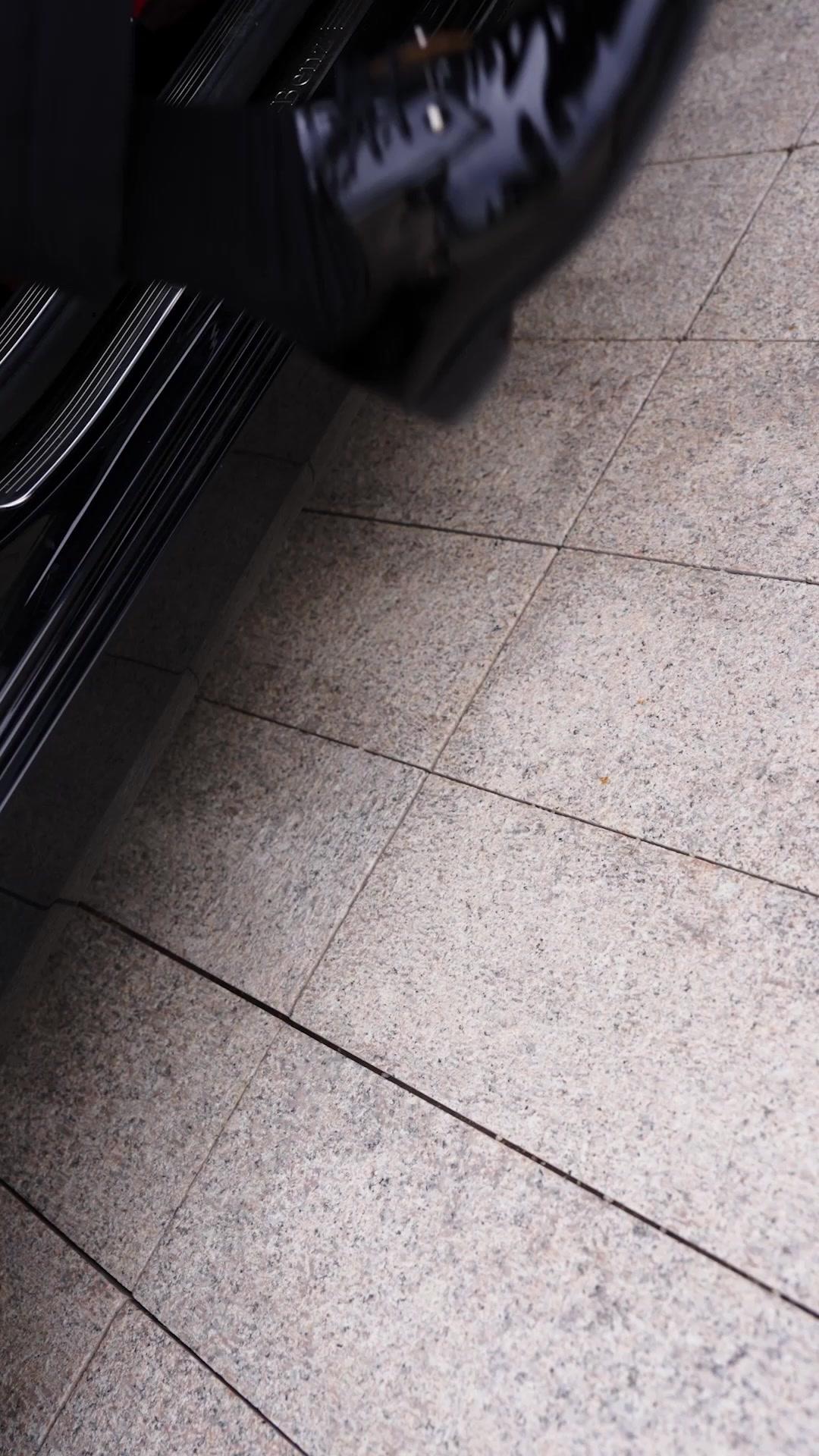 餘生偏寵小甜妻