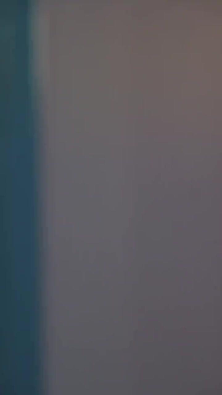 O Arrependimento no Espelho