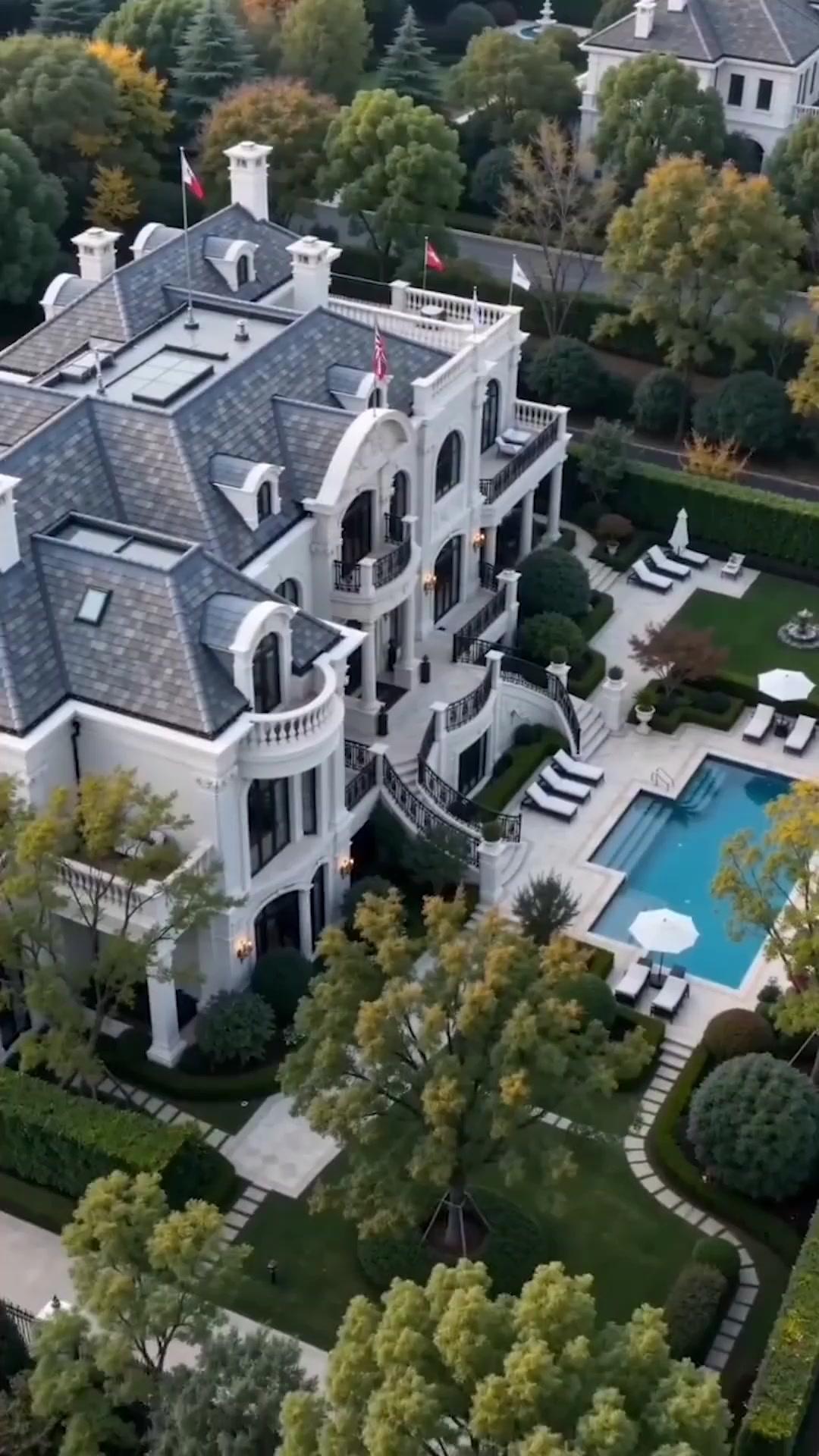 Sternenfall：Wo meine Liebe ankert