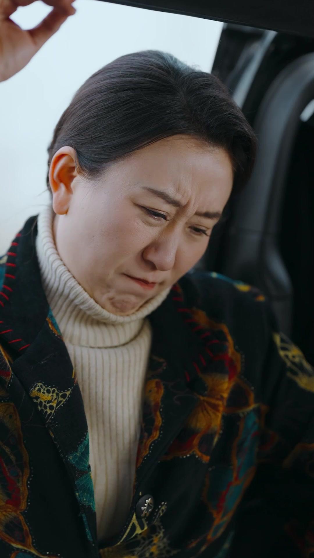 Death Road: No Way Back