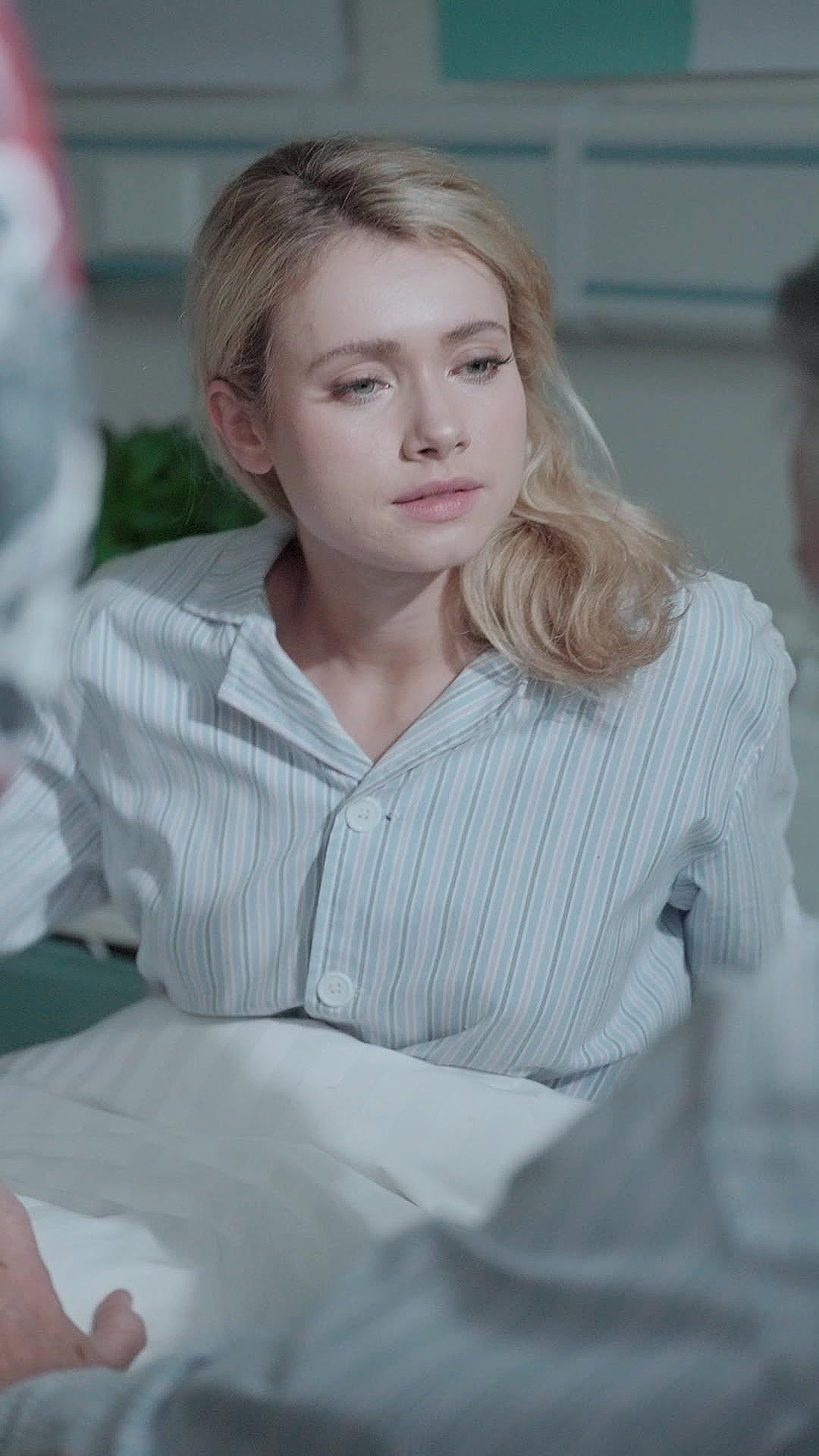 El arrepentimiento tardío