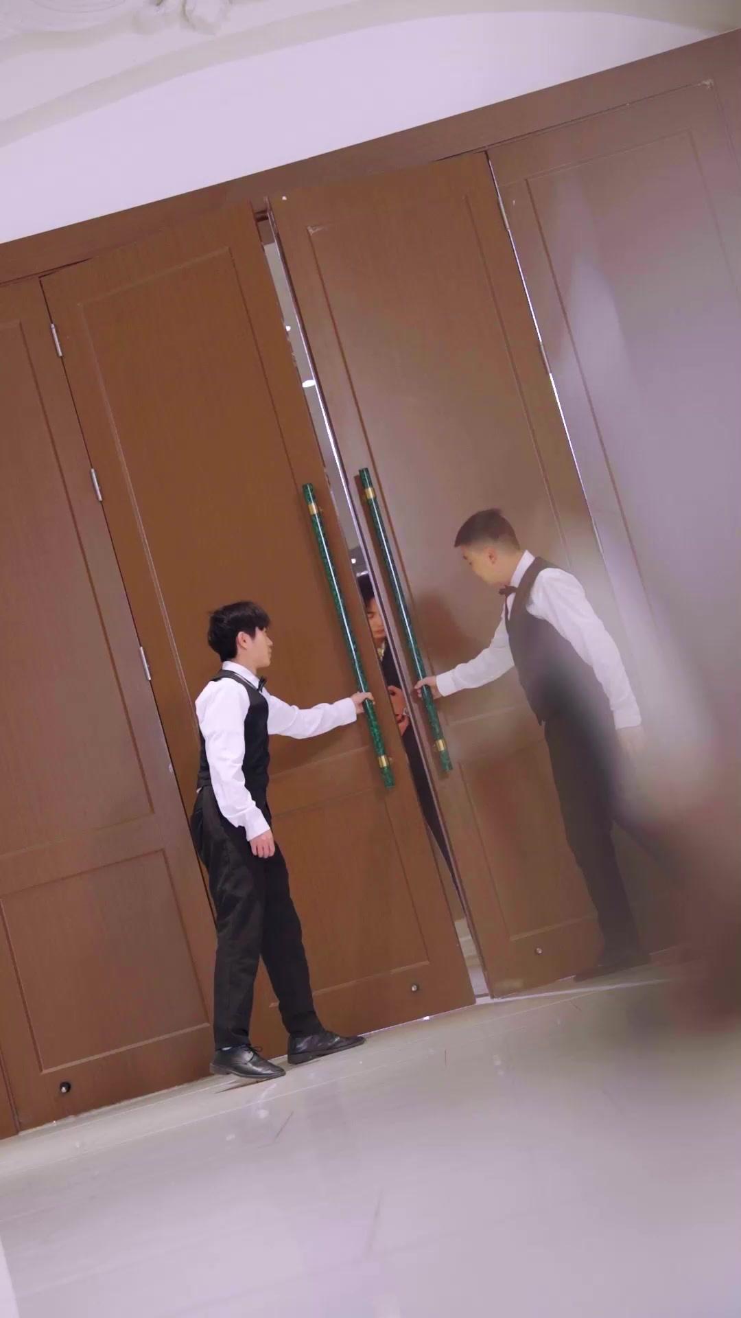 Ilmuwan yang Terkhianati