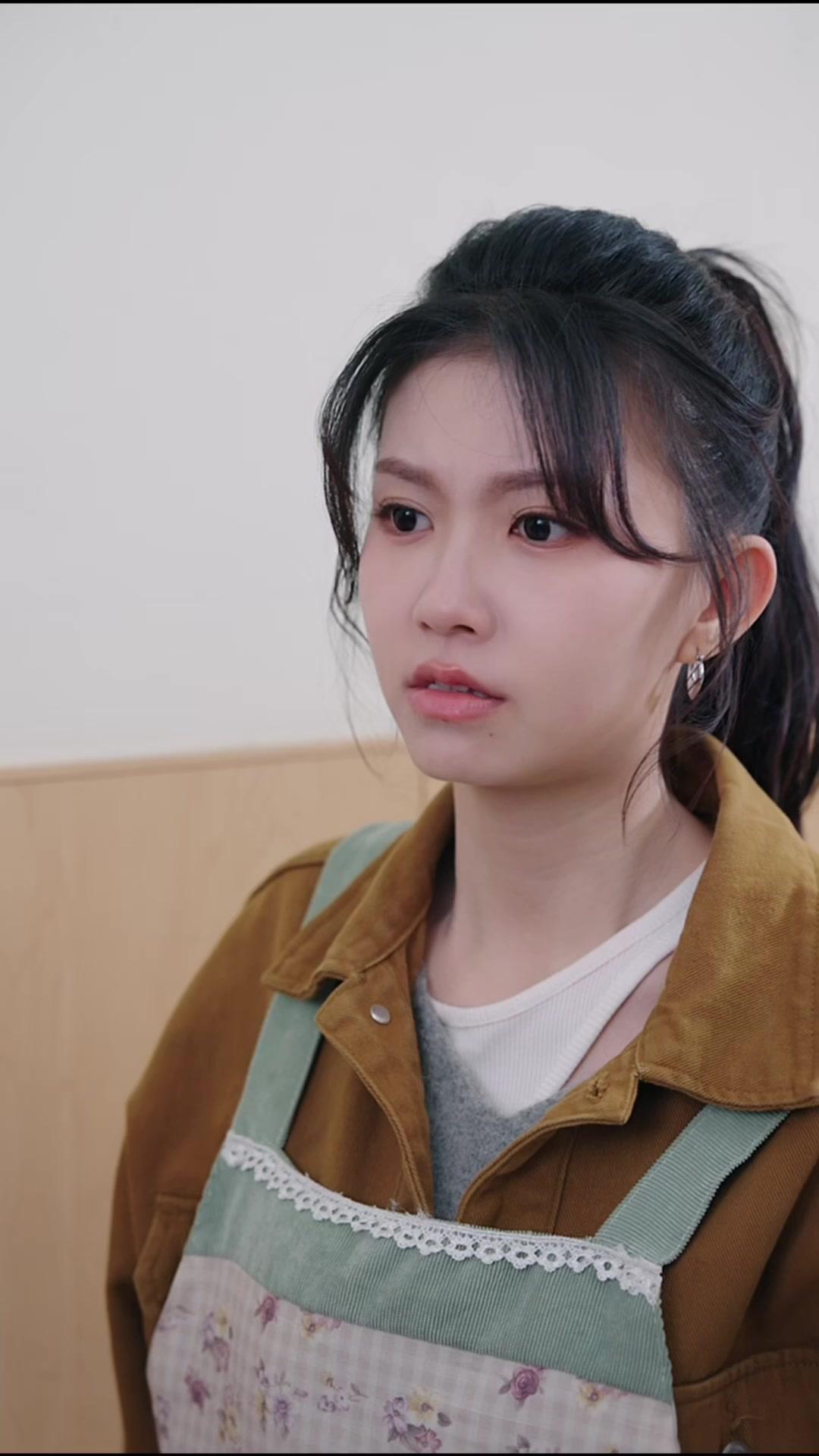 Cuba Cium Awak, Salah Ke?