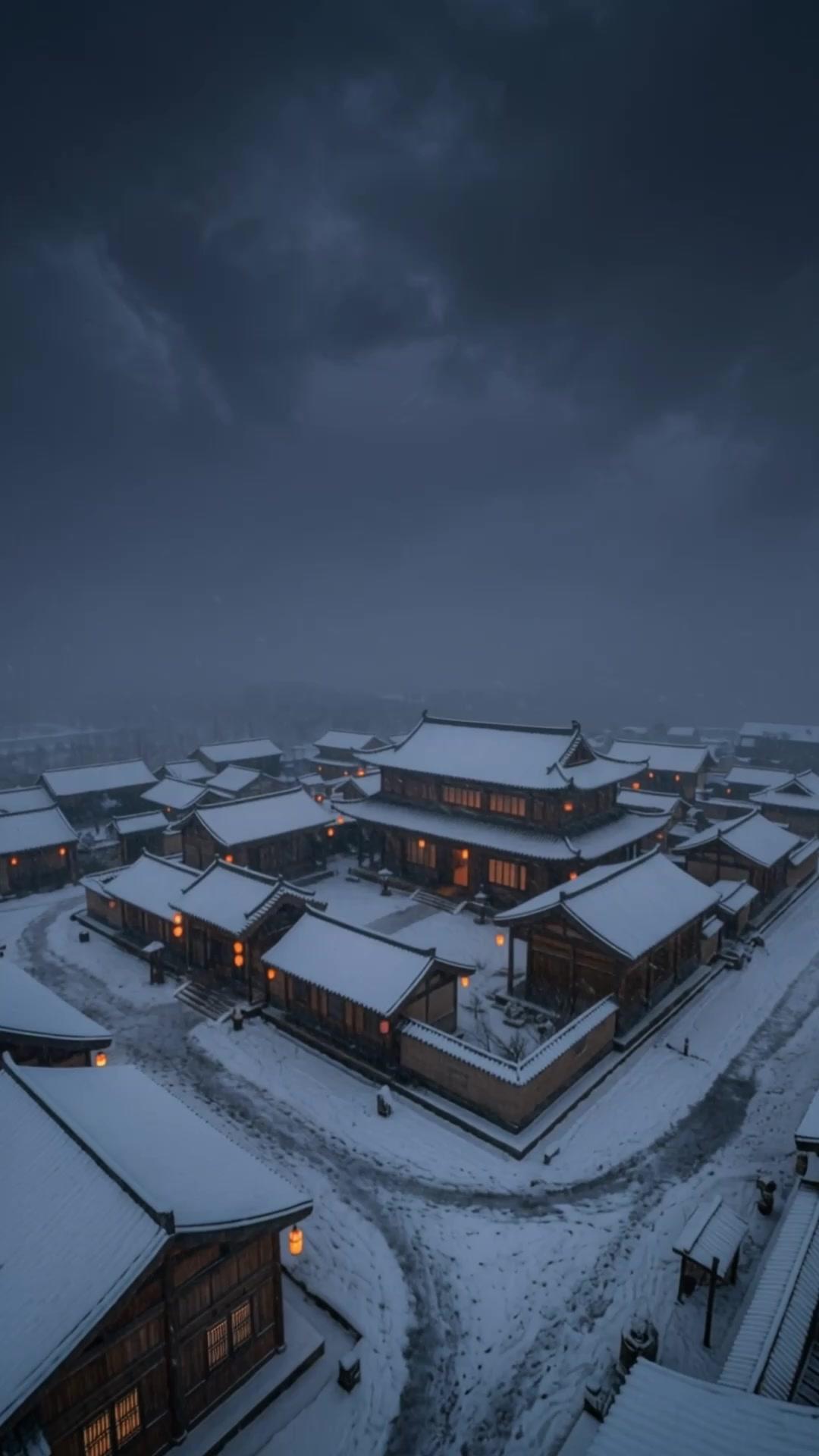 嫁いできた花嫁がまさかの百年最強のご先祖様
