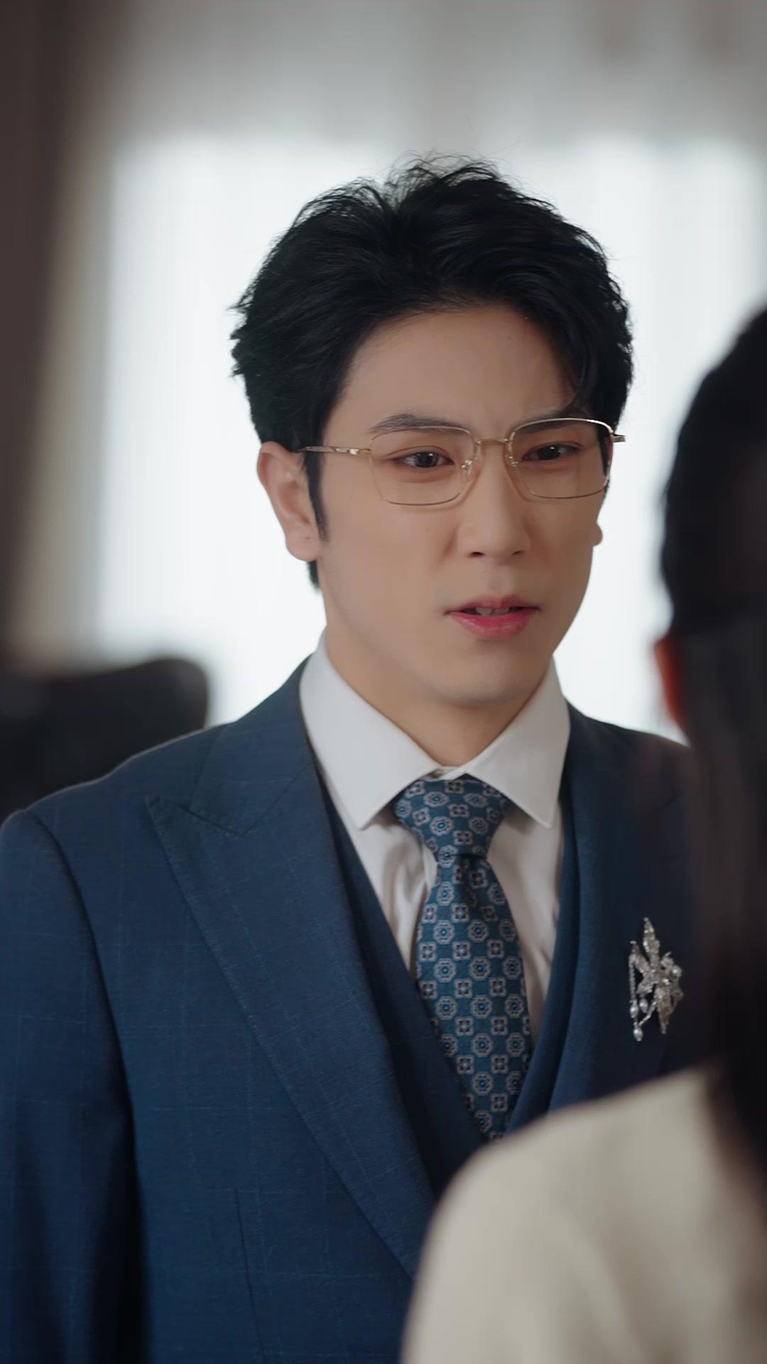 神女の決断～千年恋の輪廻～