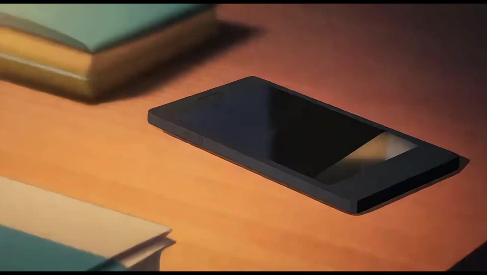 (Dublagem) Domador Supremo: A Evolução ao Contrário