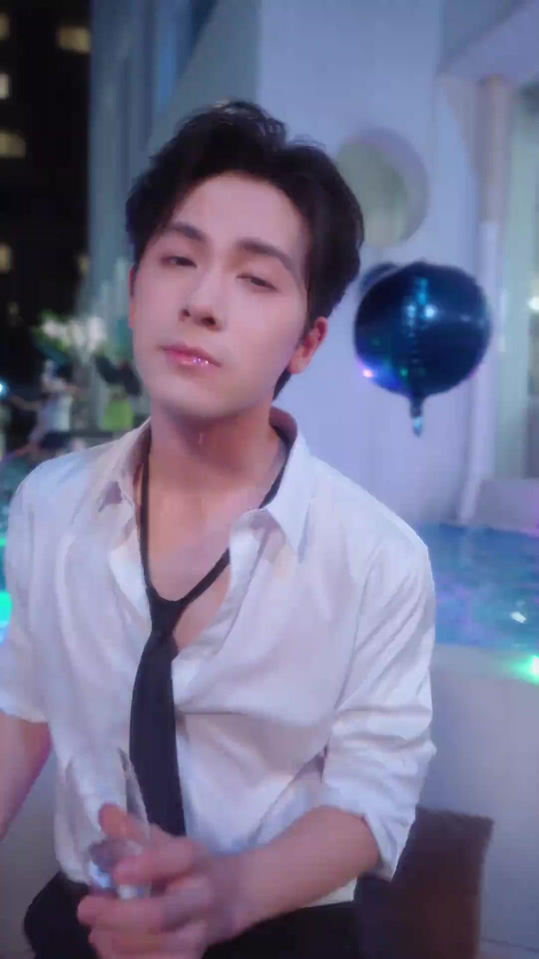 คู่หูยุคใหม่ กู้ภัยยุคโบราณ