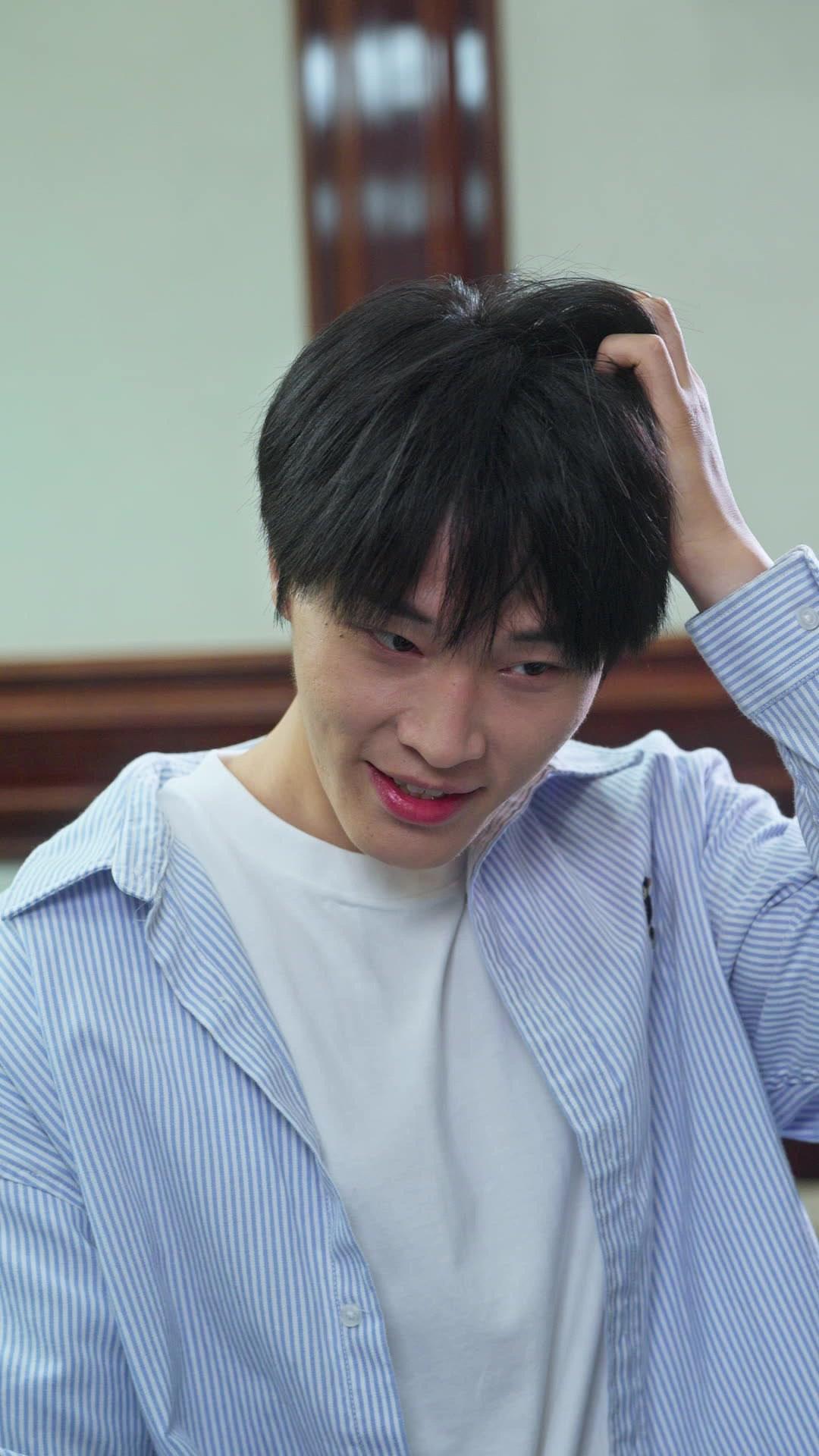 DIEU DU BILLARD : RETOUR DU MASQUE