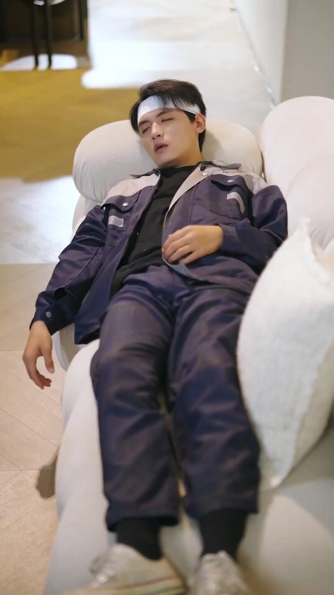 Conquistando a Musa Fria