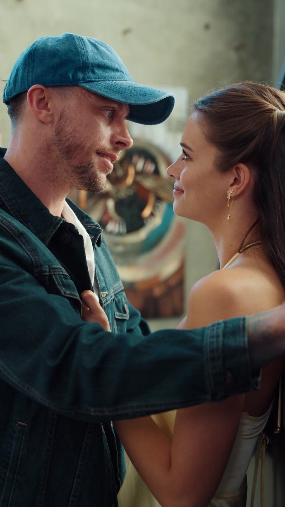 My Roommate Is A Secret Superstar