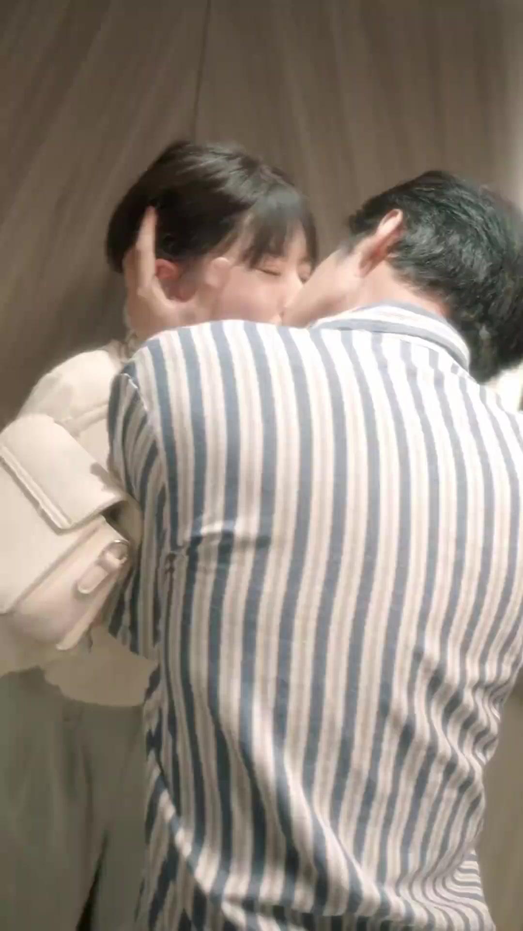 八年越しの花嫁～恋は二回目の告白から～