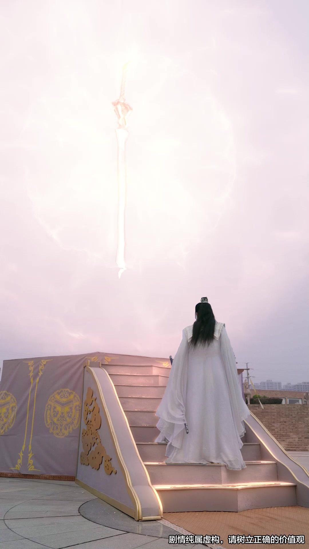 Balas dendam seorang adik