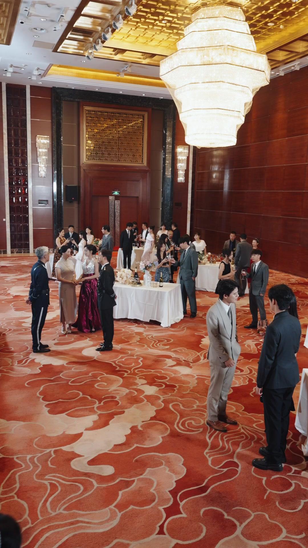 LE SOLEIL DE L'ARMÉE