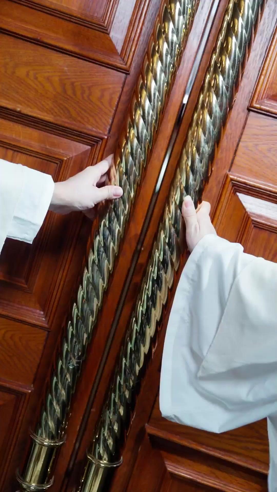 Little Kung Fu Queen