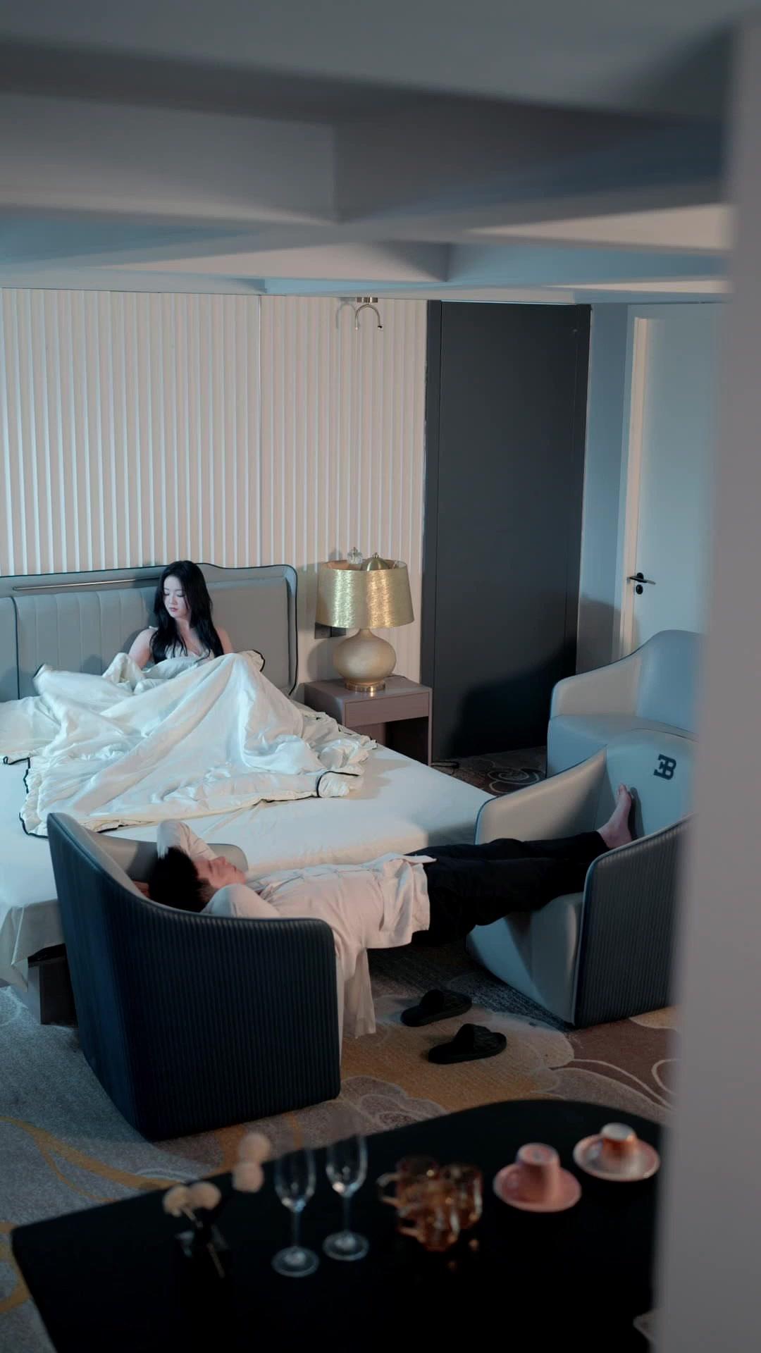 Bố Con Là Chiến Thần