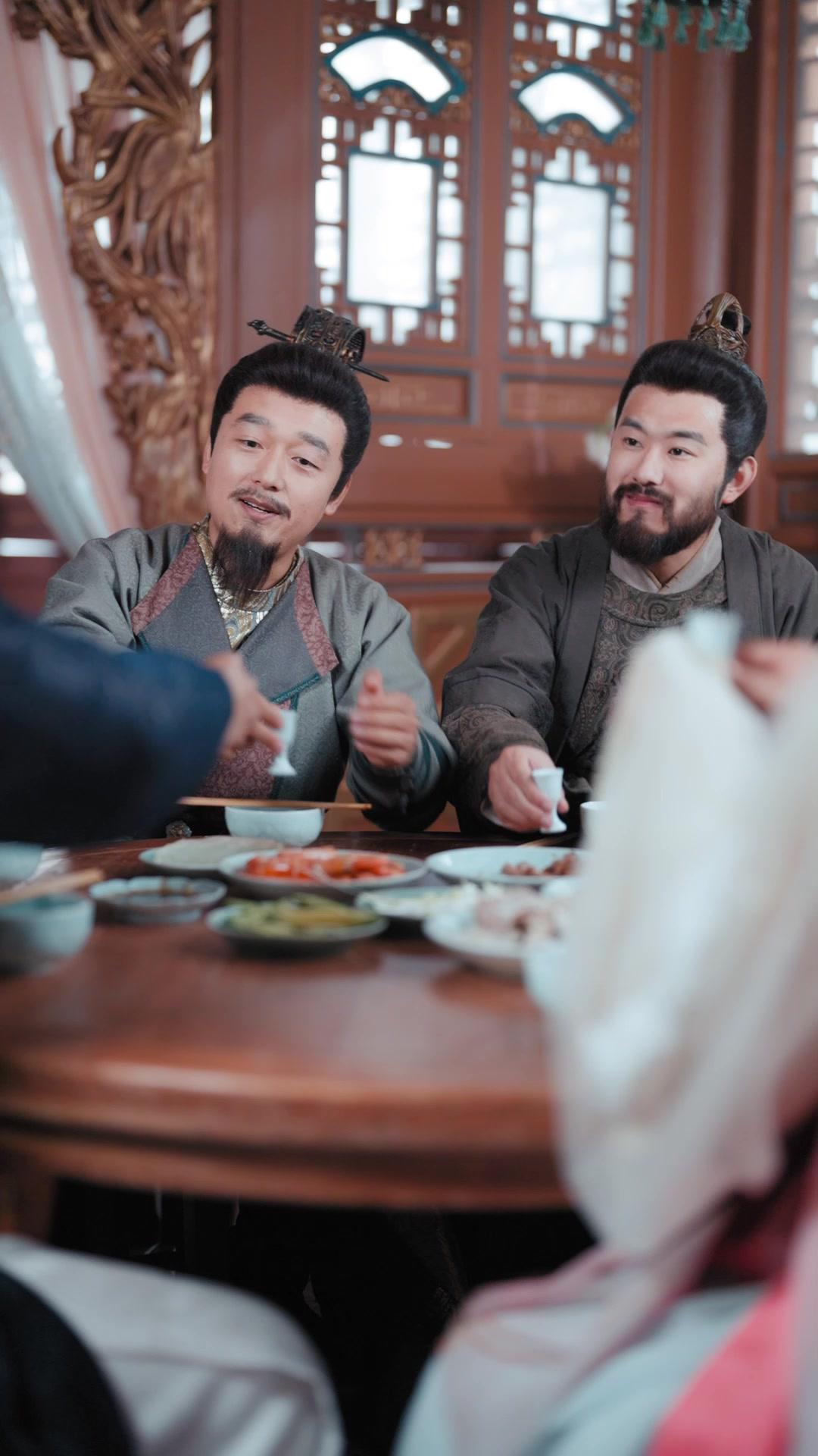 Tabib Istana Serba Bisa