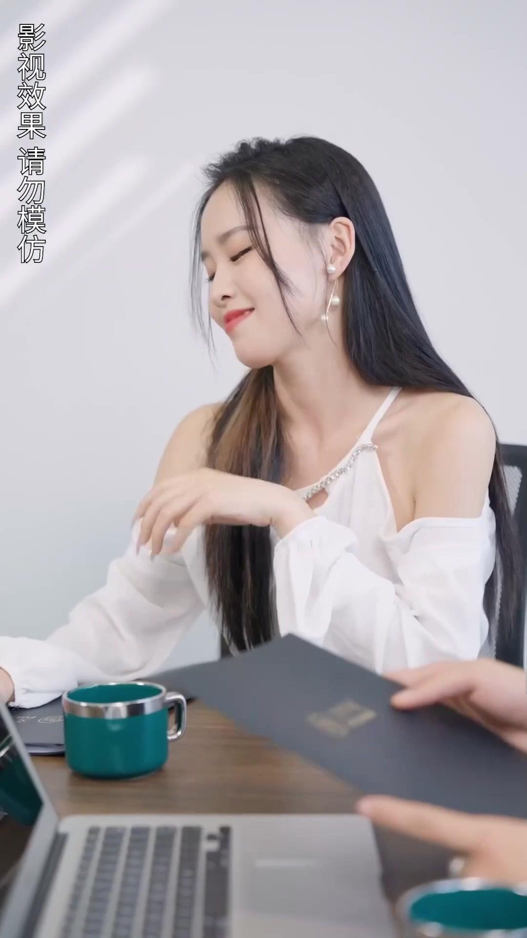 Kahwin Kilat, Suami Memanjakan Diri