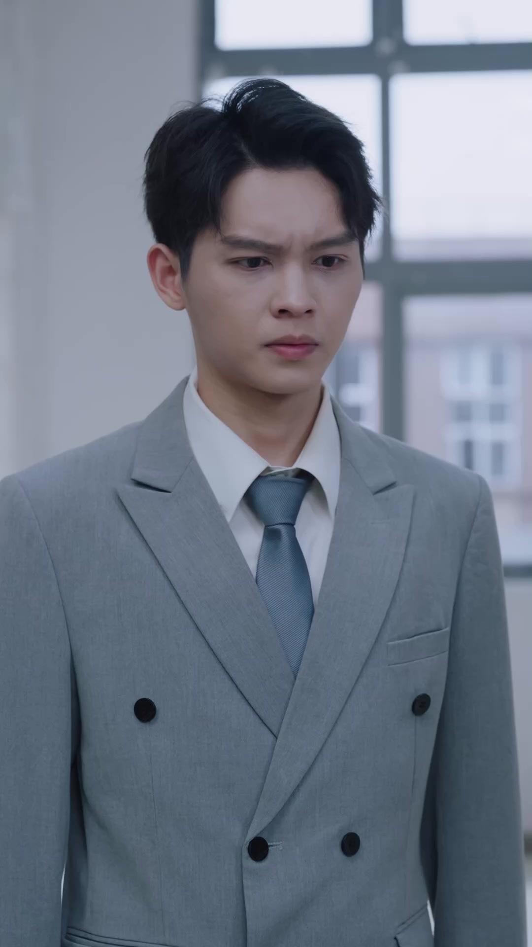 L'Amore Proibito del Prozio