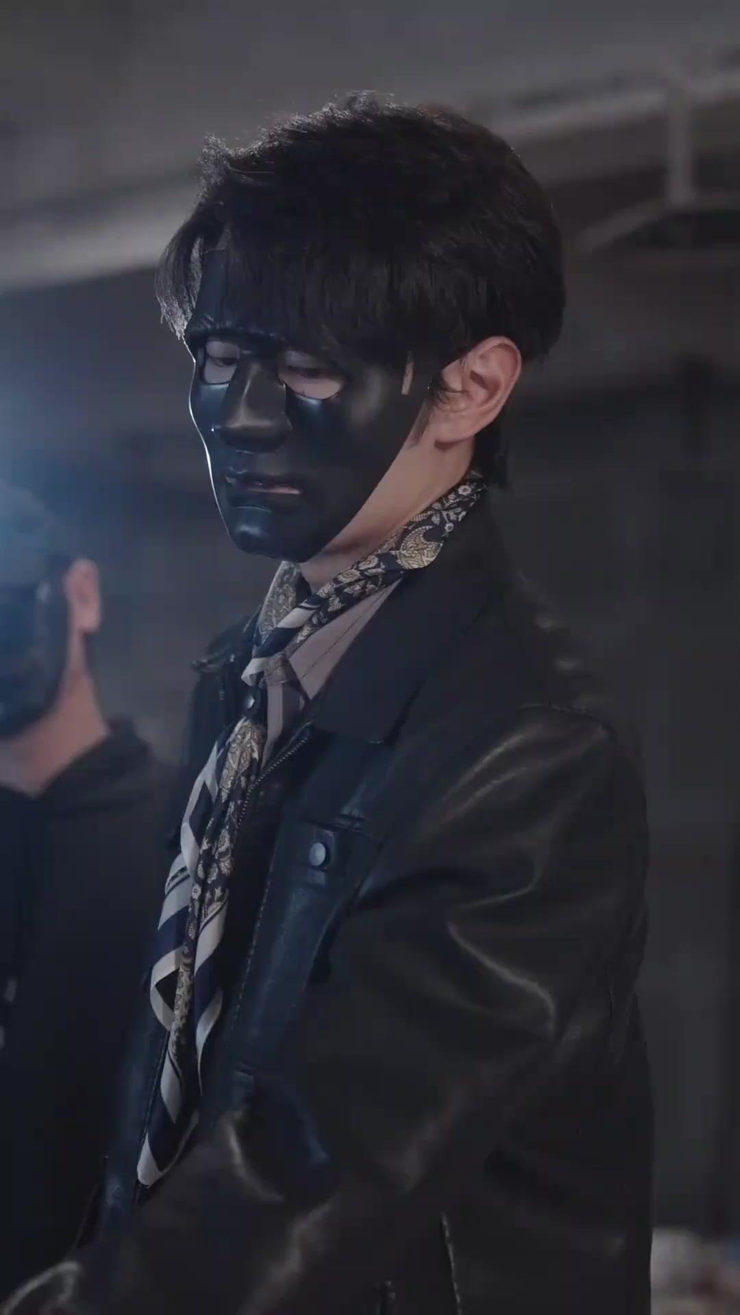 （더빙）바뀐 신부, 놓친 사랑