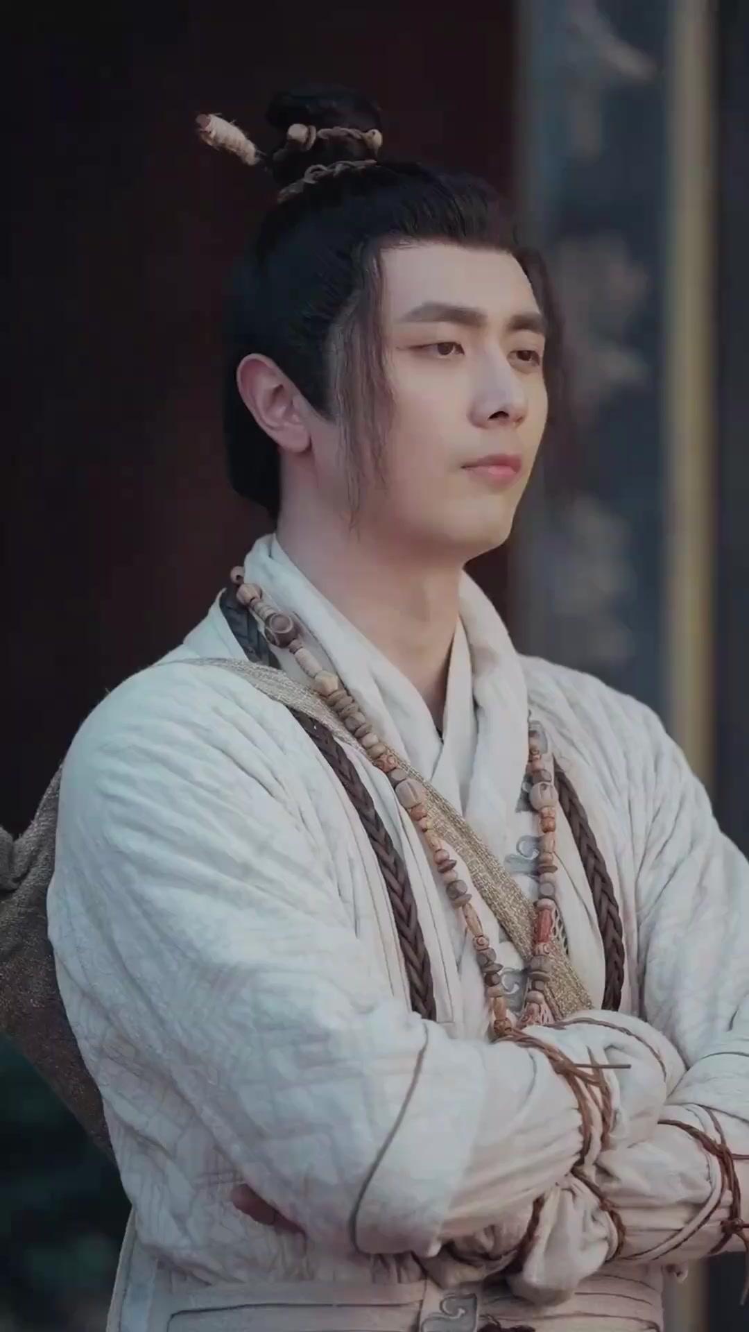 Los misterios de los cinco elementos