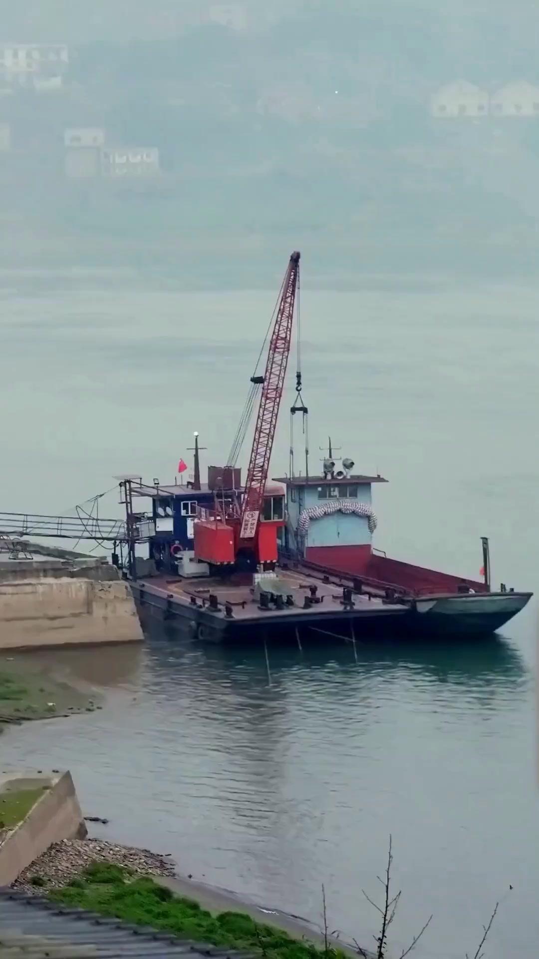 (مدبلج) خلاص الطبيب المعجزة