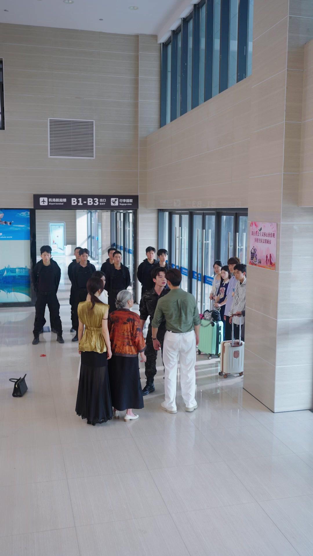 運命は 君という嵐