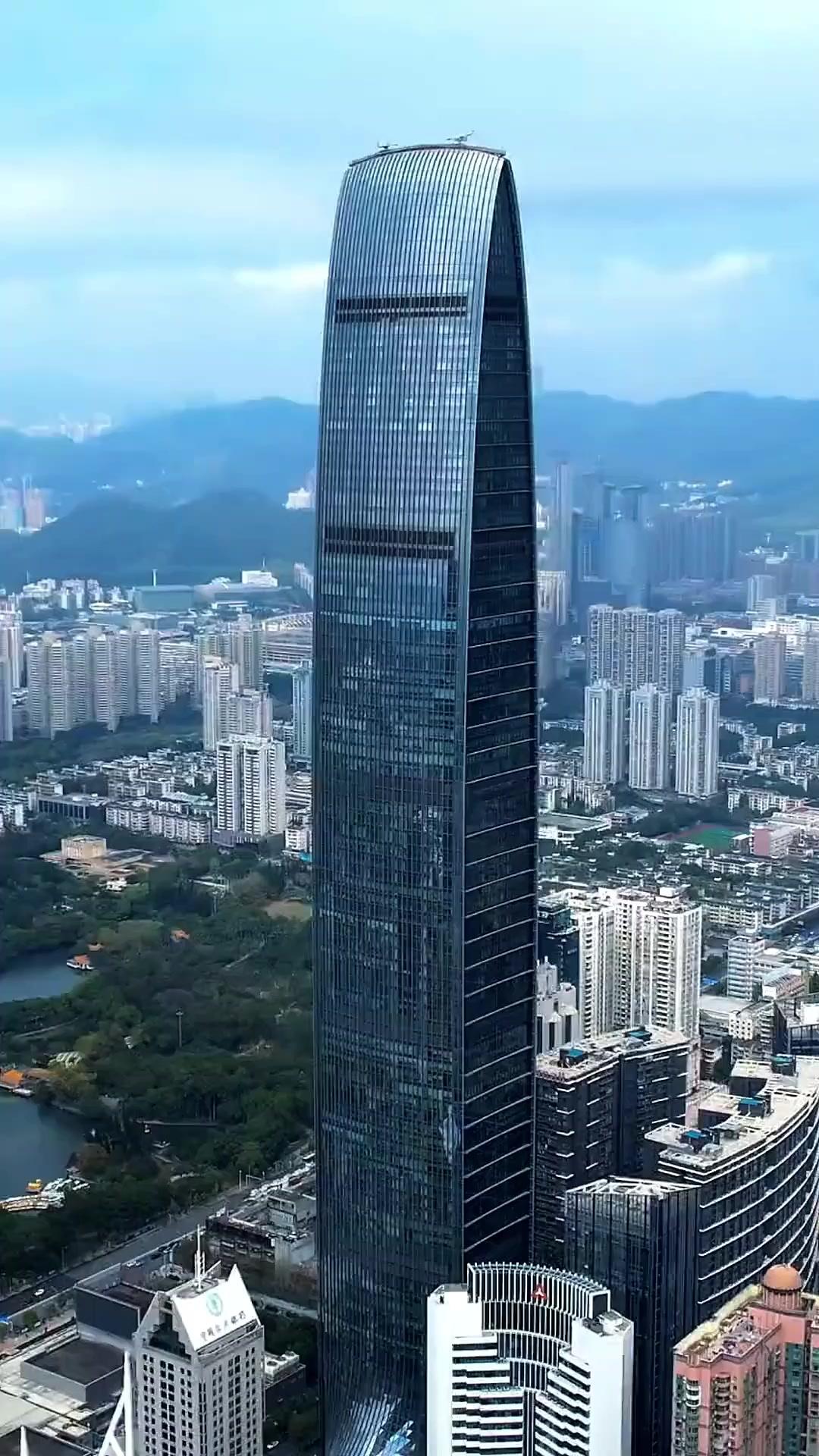 Vợ Ơi Đừng Sợ, Có Anh Đây