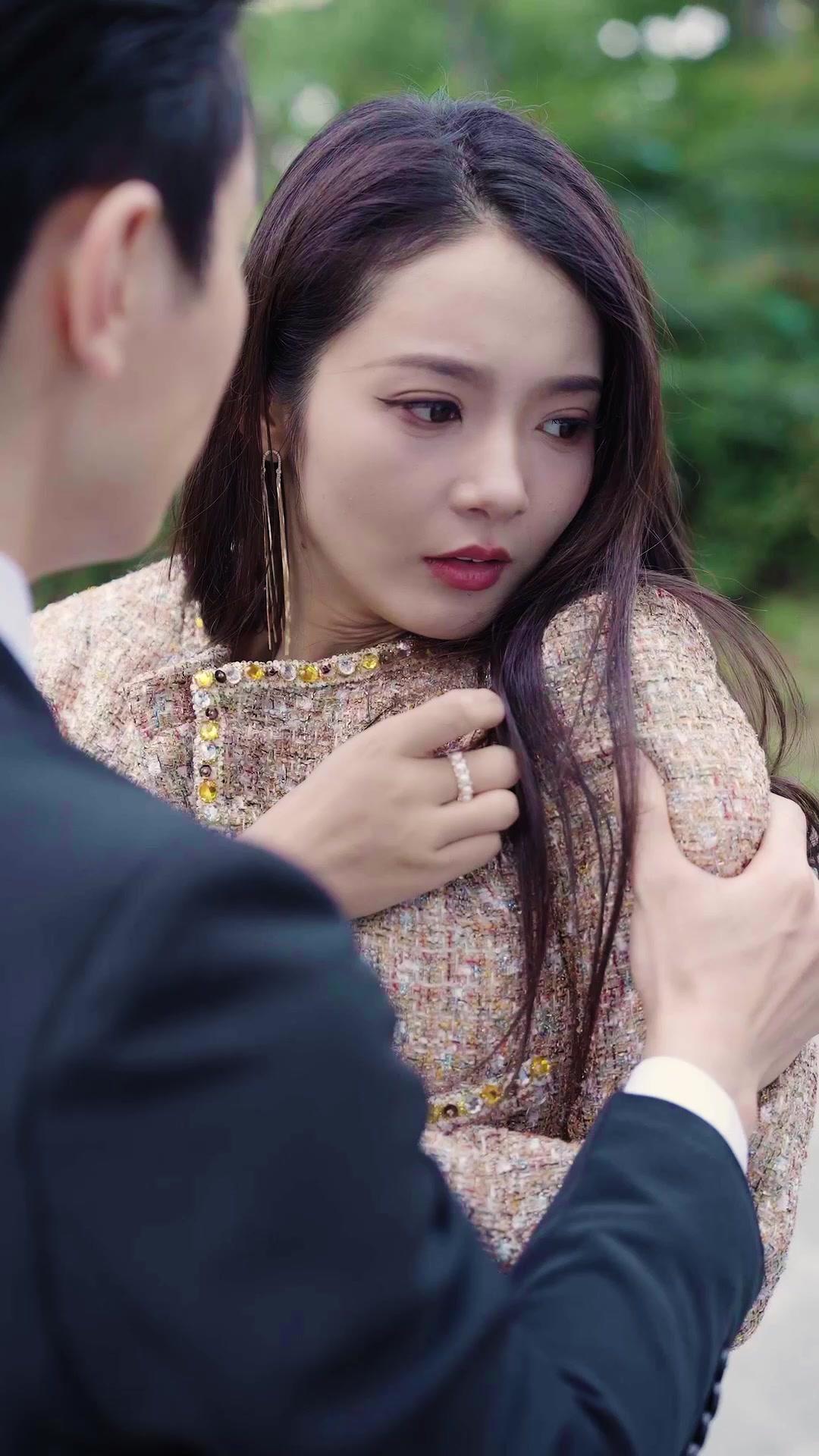 Matrimonio Lampo: Segreti Rivelati