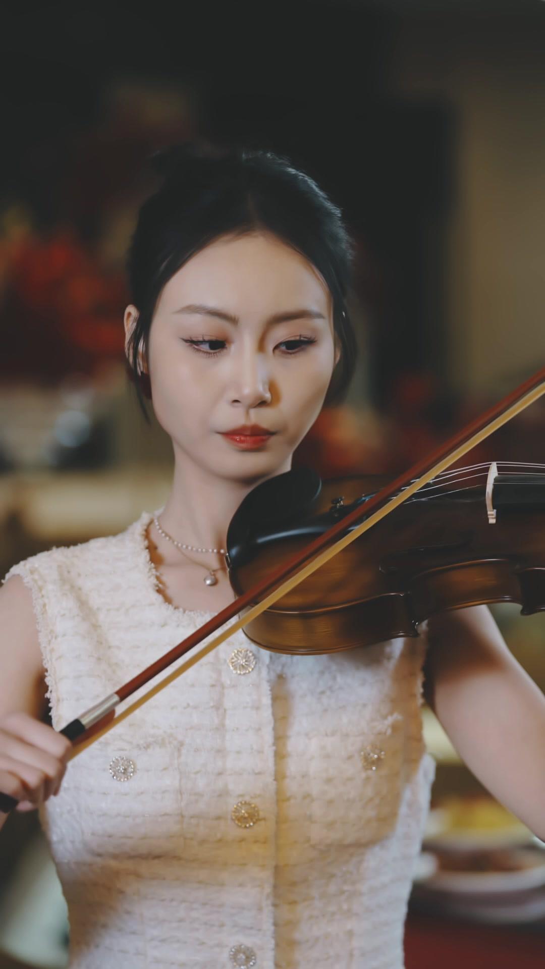 Not Her Mom, But Her Doom!