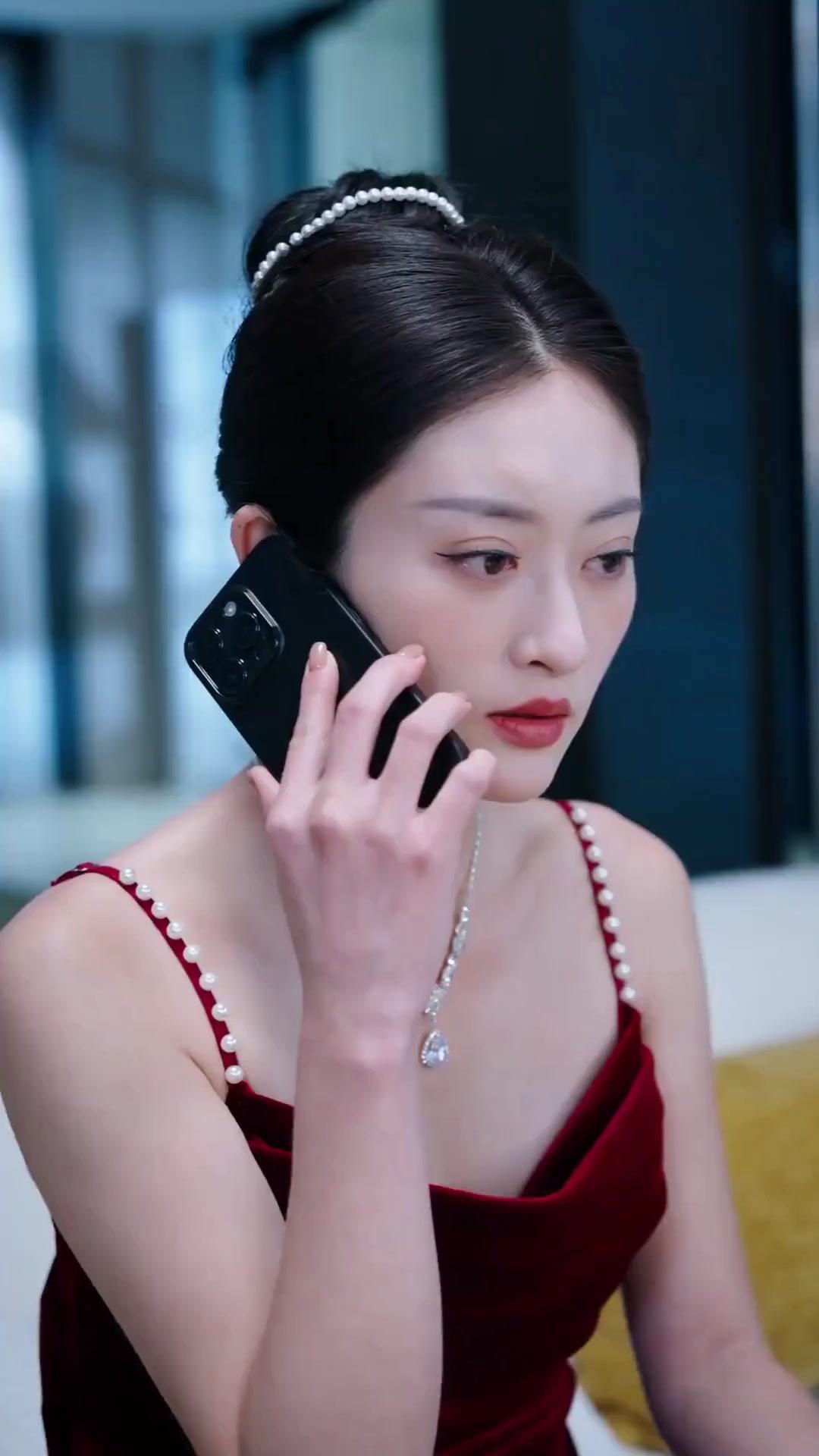 (더빙) 지옥에서 돌아온 도련님