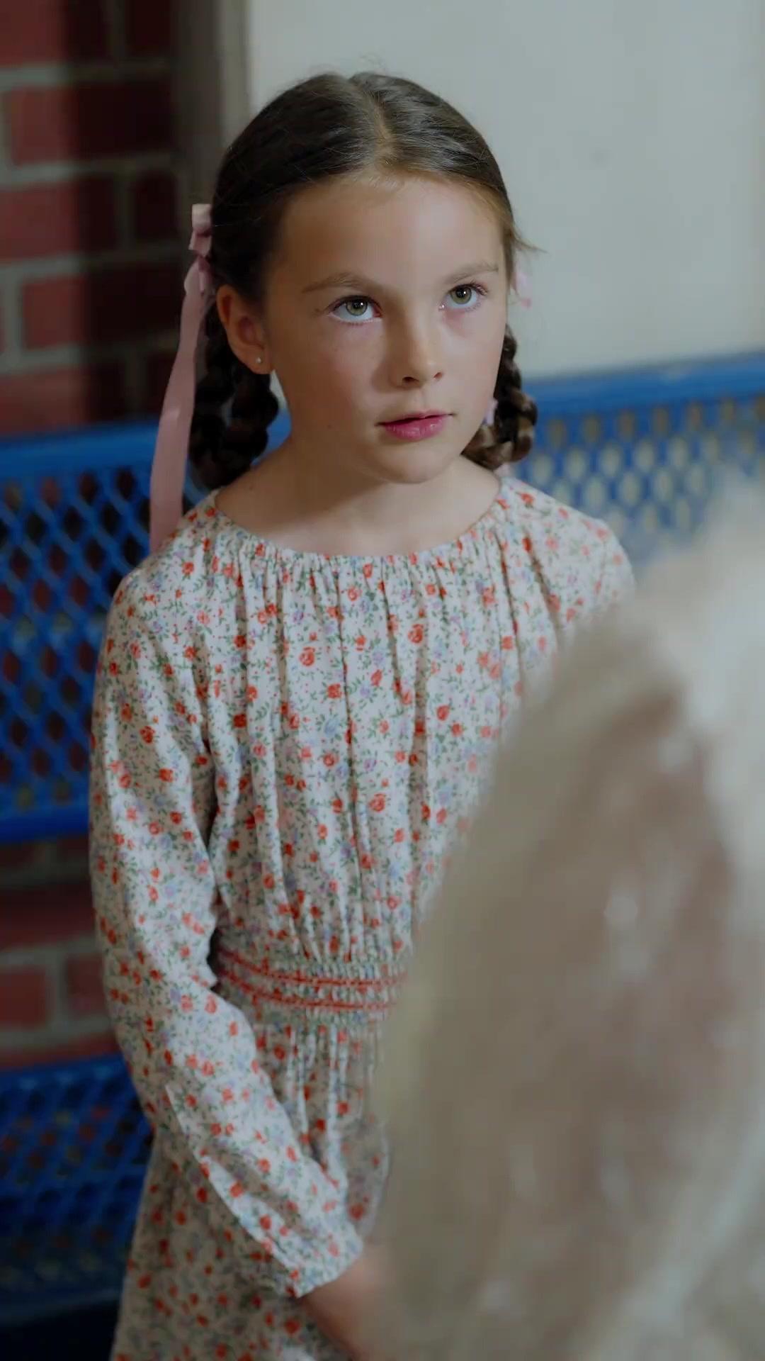 Chora Por Mim Quando Eu Parti