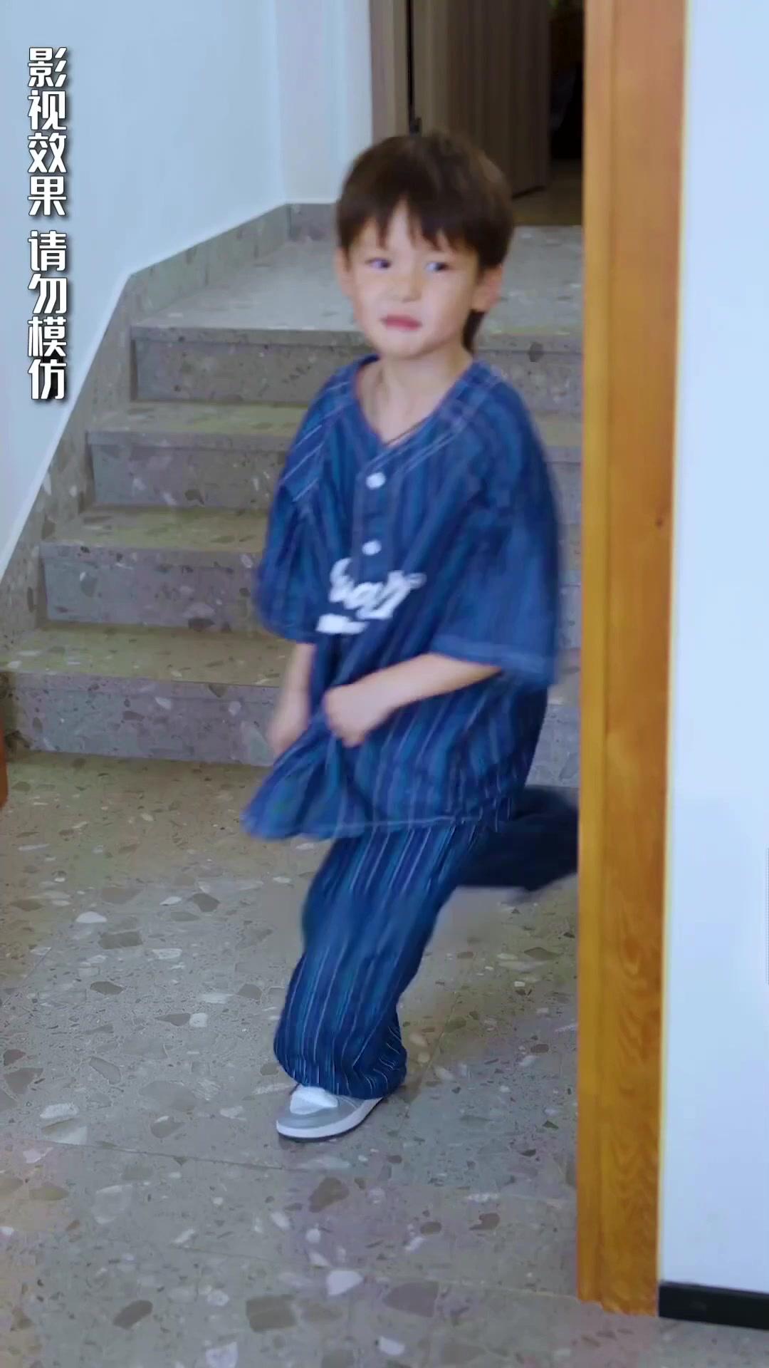 Billionaire's Secret Babies