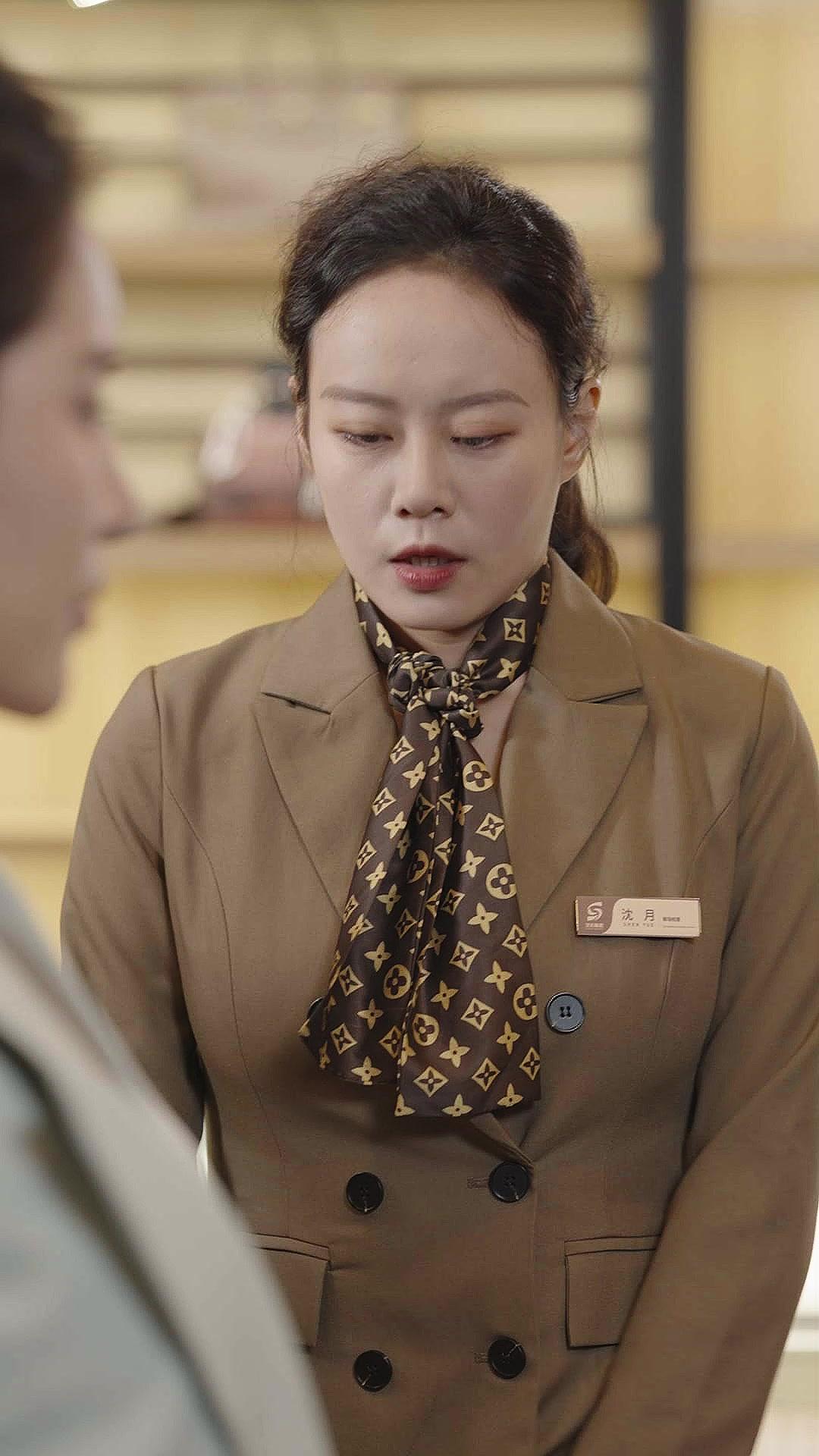 Aile Yemeğinde Masayı Devirdim