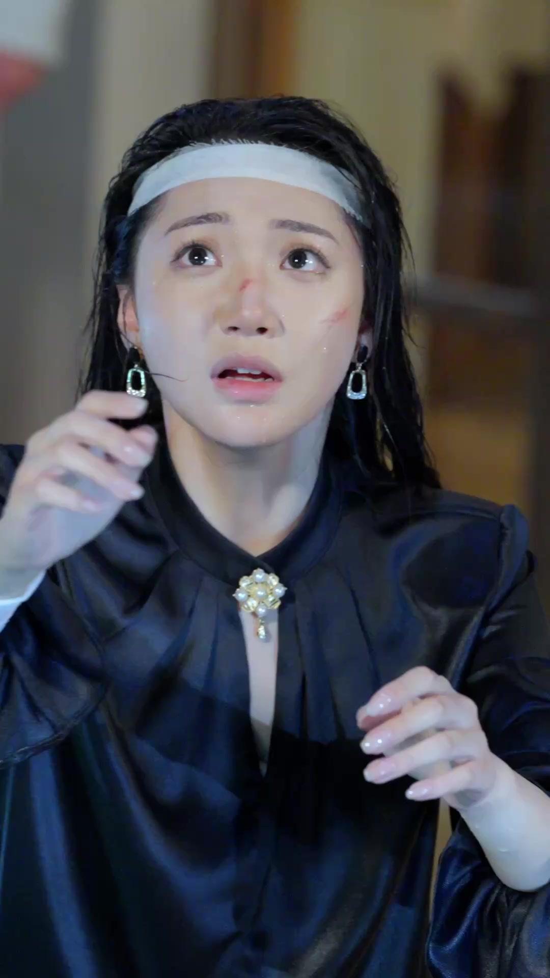 南風知晚星，七年皆錯付