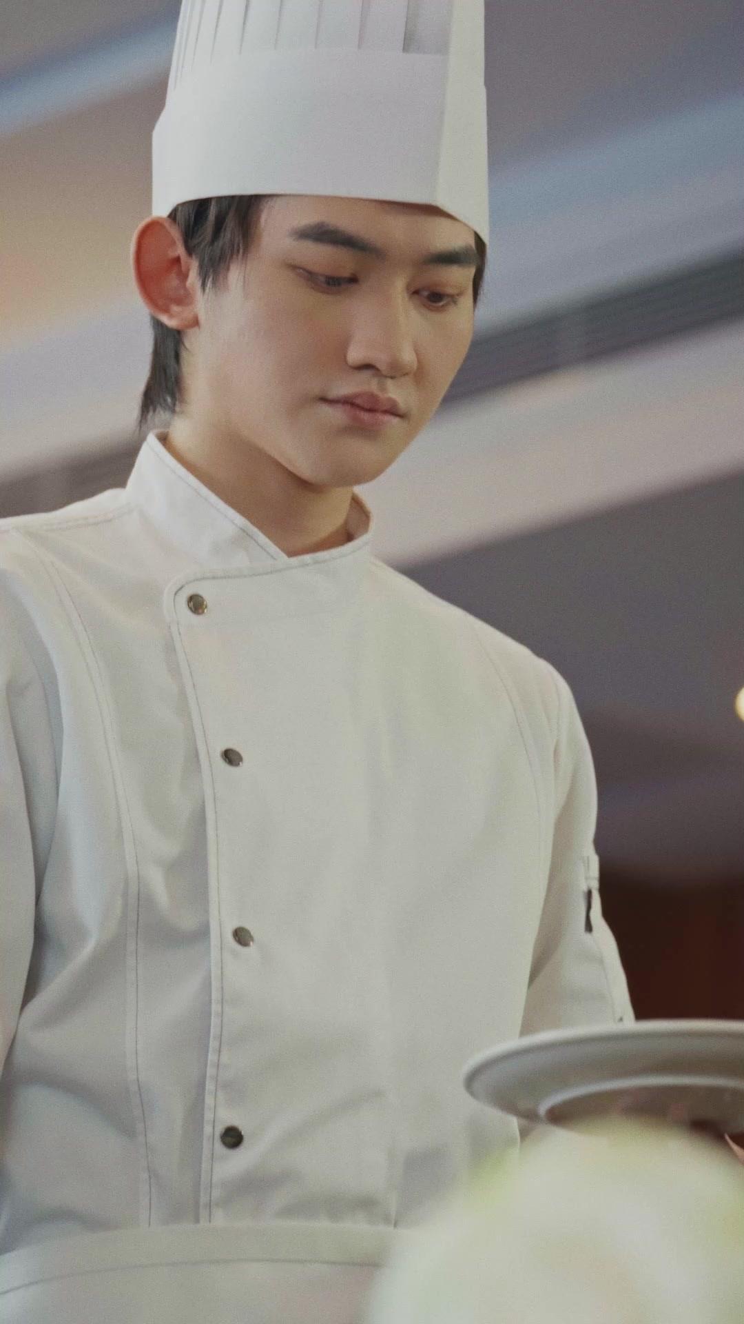 Đòi Lại Công Bằng