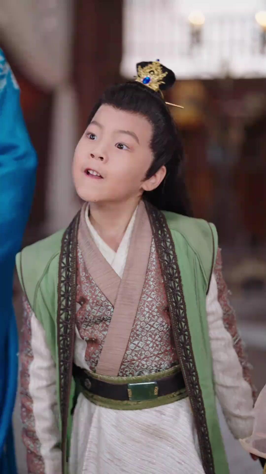 Da Tappetino a Regina