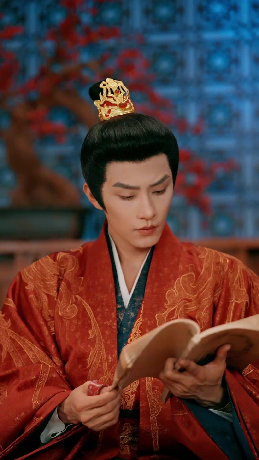 Misi Mengubah Alur Cerita