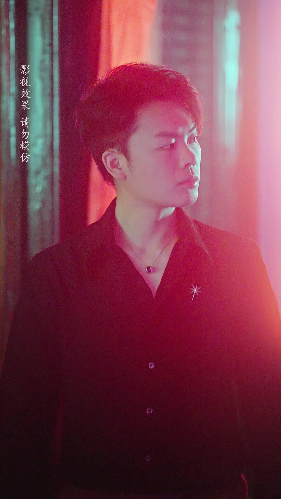 媽咪有崽，貓仙爹地快來