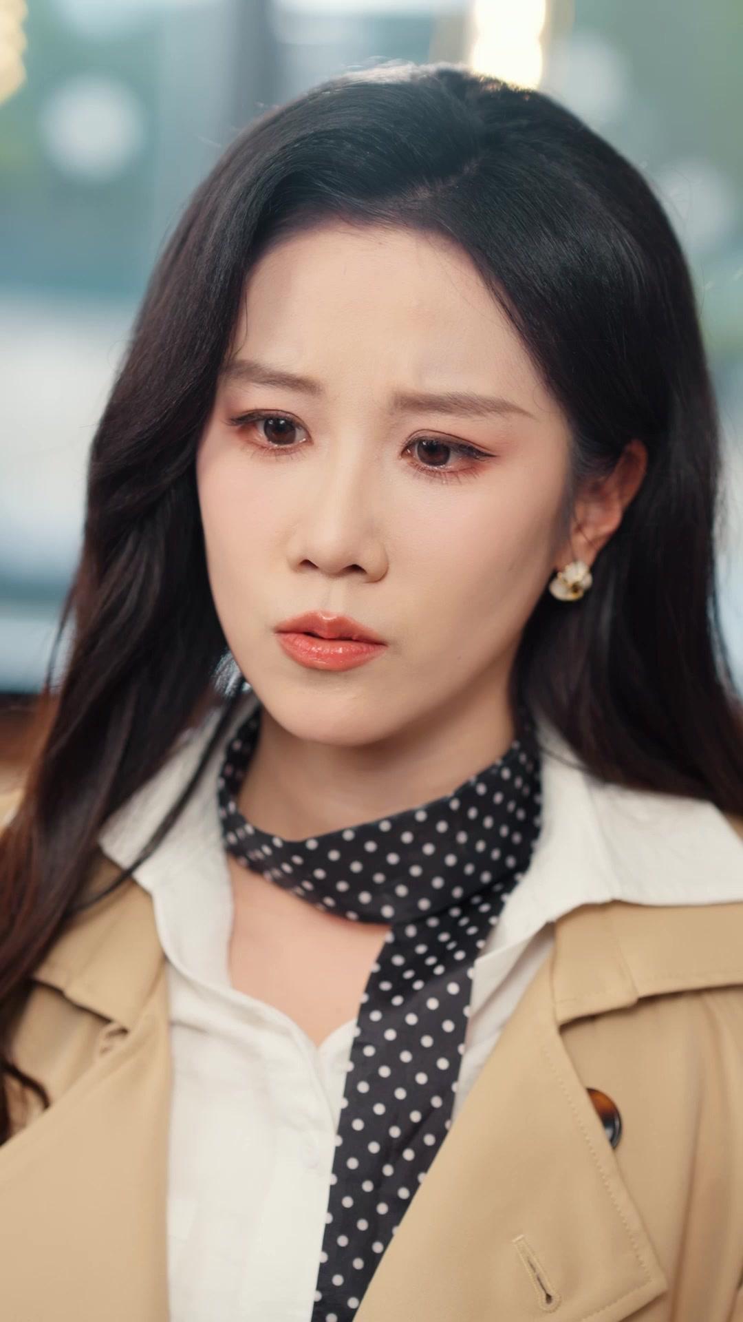 El amor que ardió hasta morir