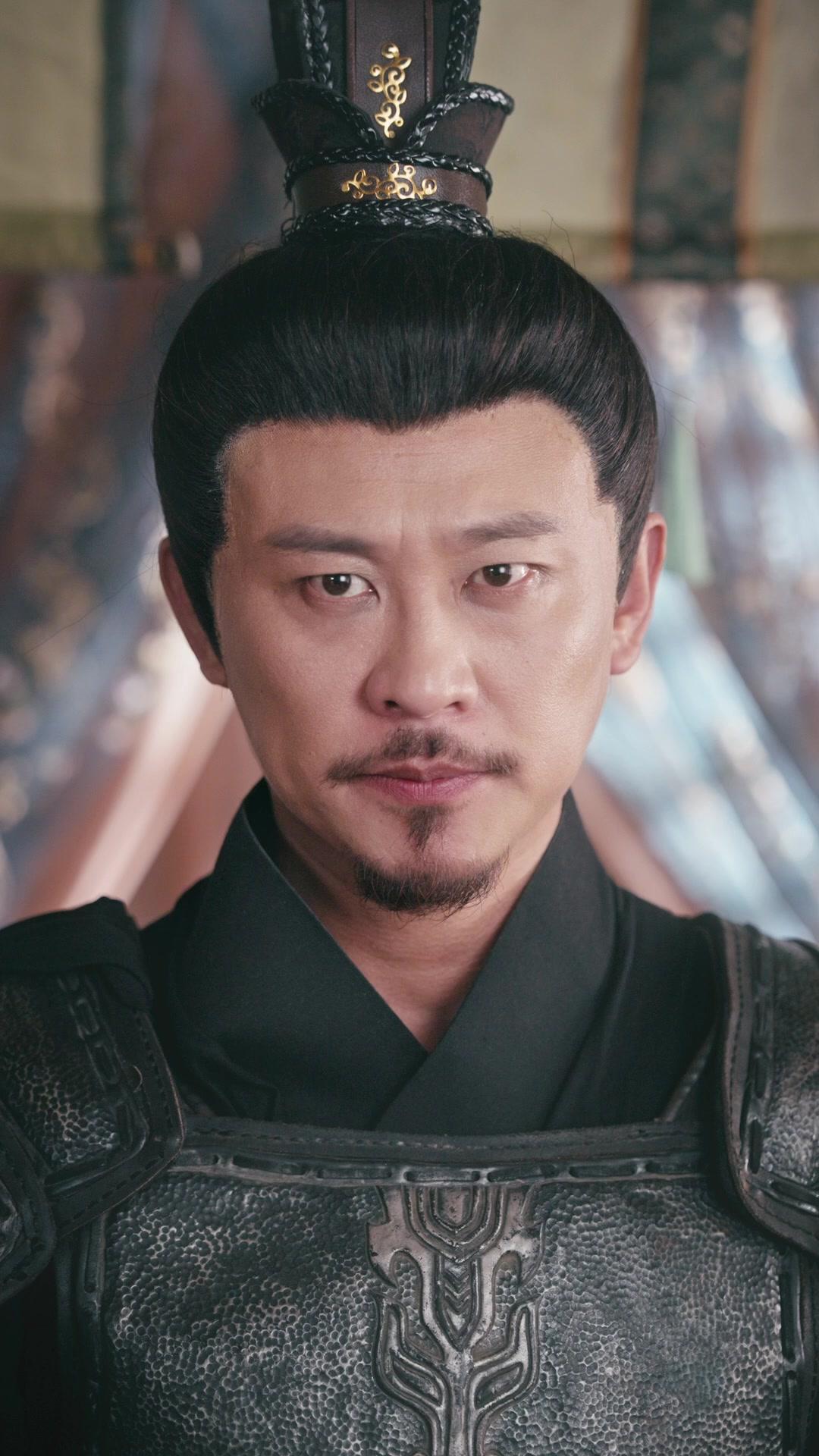 Tornato a Casa, Figlia Perduta