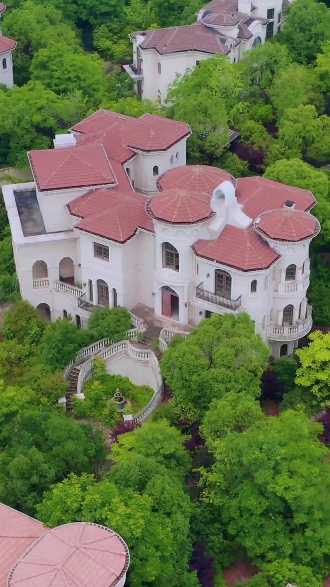 (Dubbed)You're Married? Then Die, Liar!