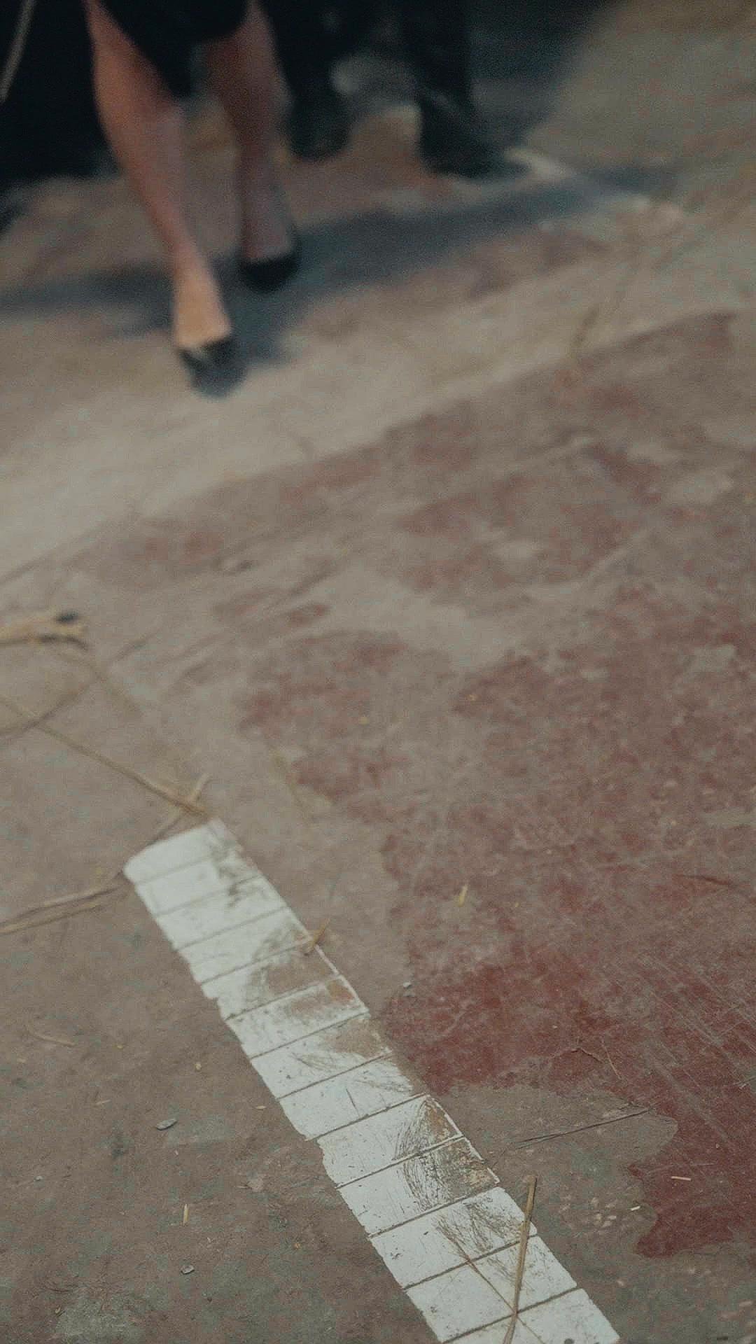Cinta Sang Pengganti
